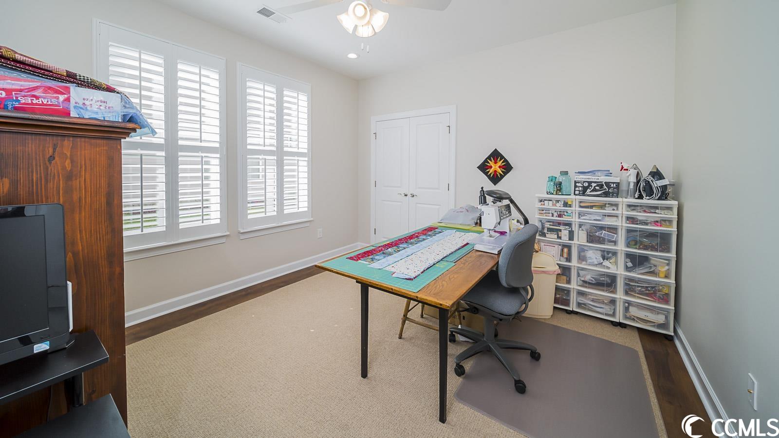 765 Ricegrass Pl.