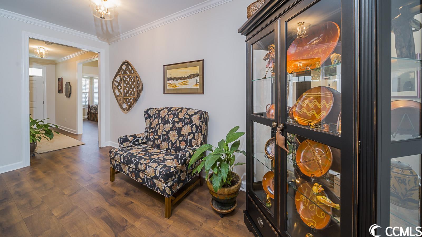 765 Ricegrass Pl.