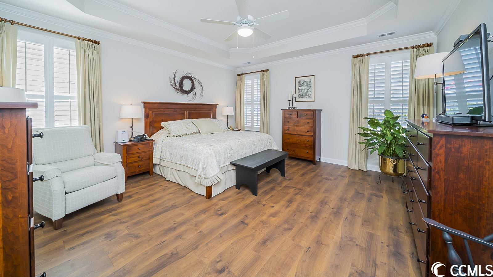 765 Ricegrass Pl.