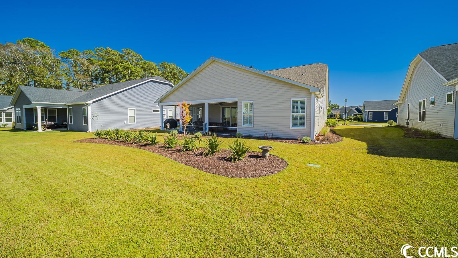 765 Ricegrass Pl.