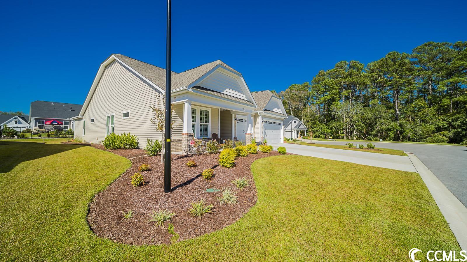 765 Ricegrass Pl.