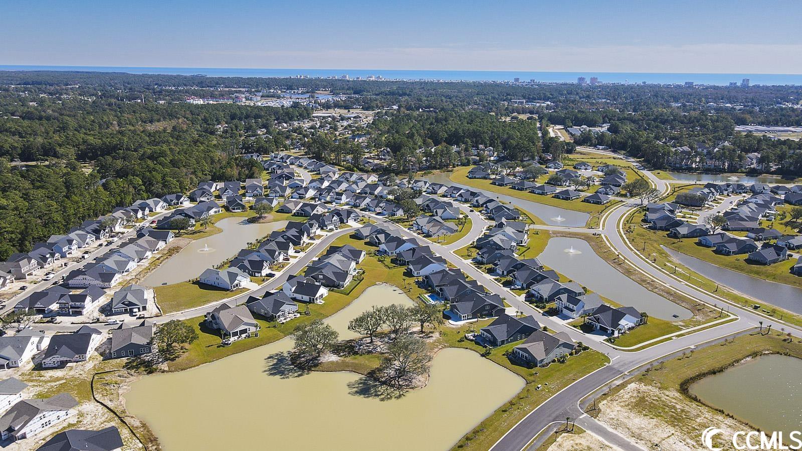 765 Ricegrass Pl.