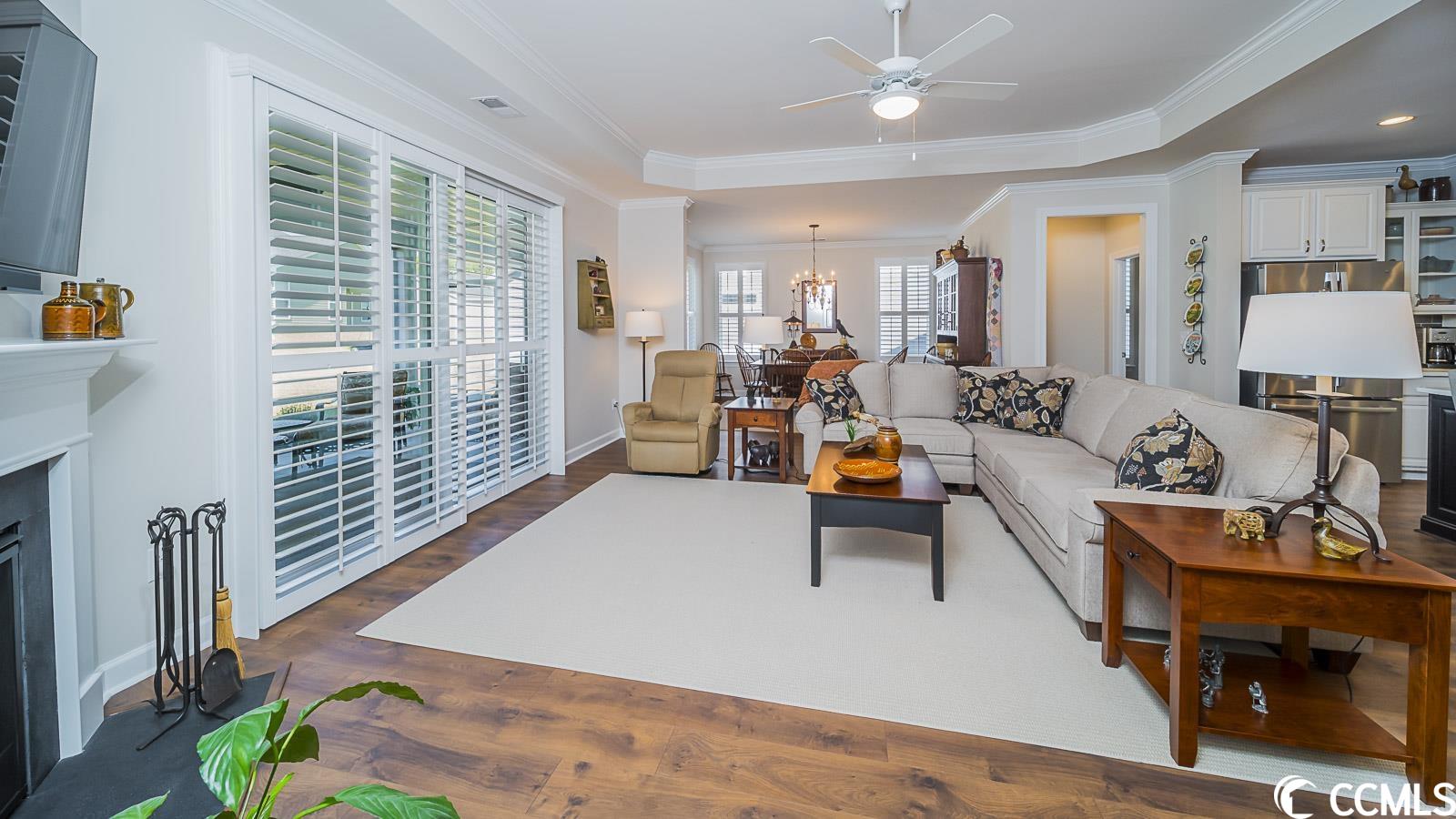 765 Ricegrass Pl.