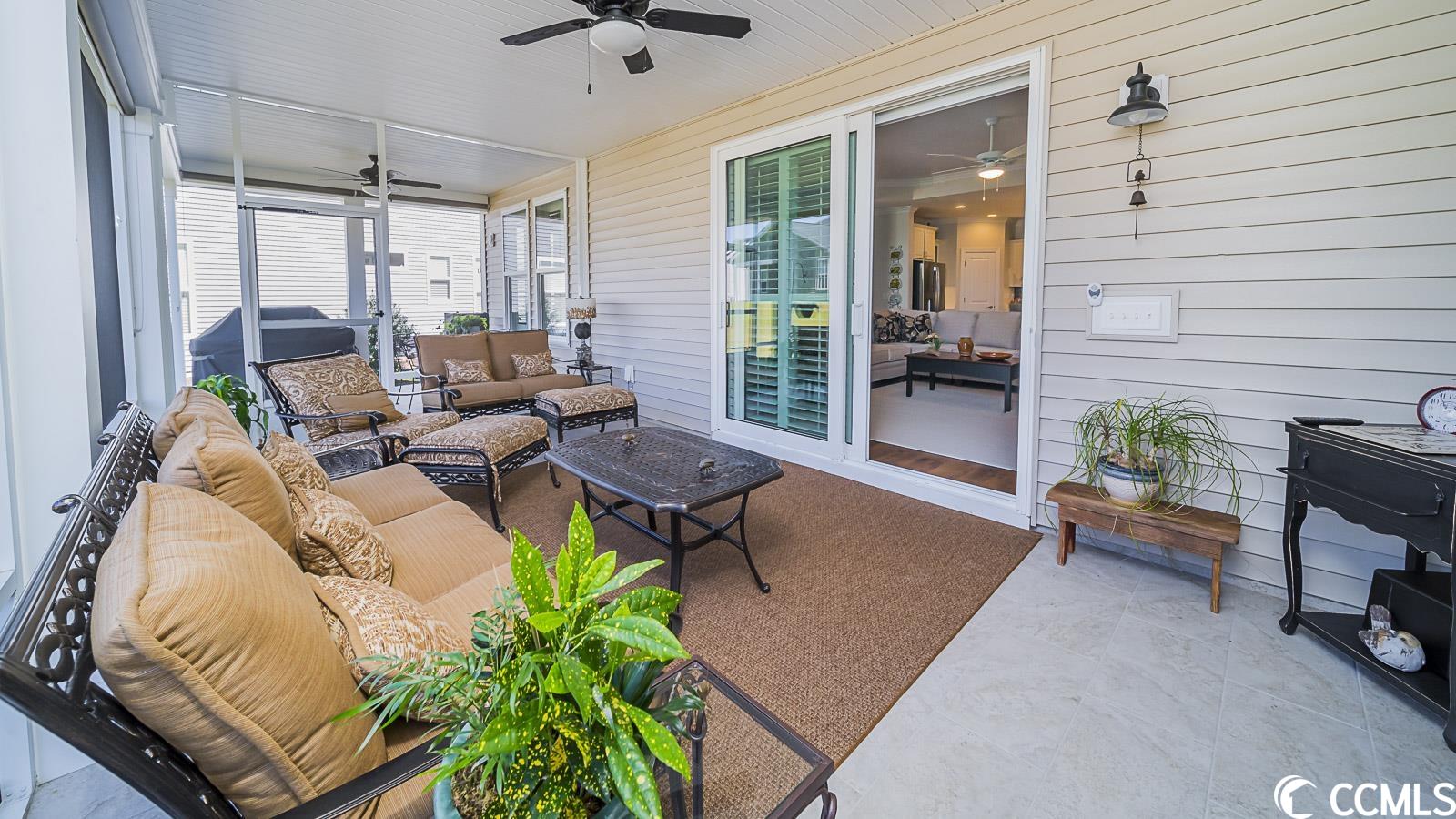 765 Ricegrass Pl.