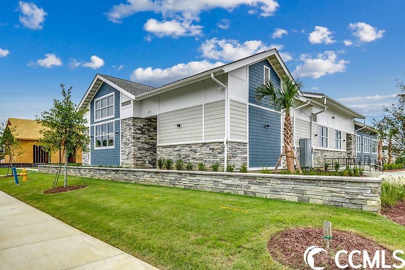 765 Ricegrass Pl.