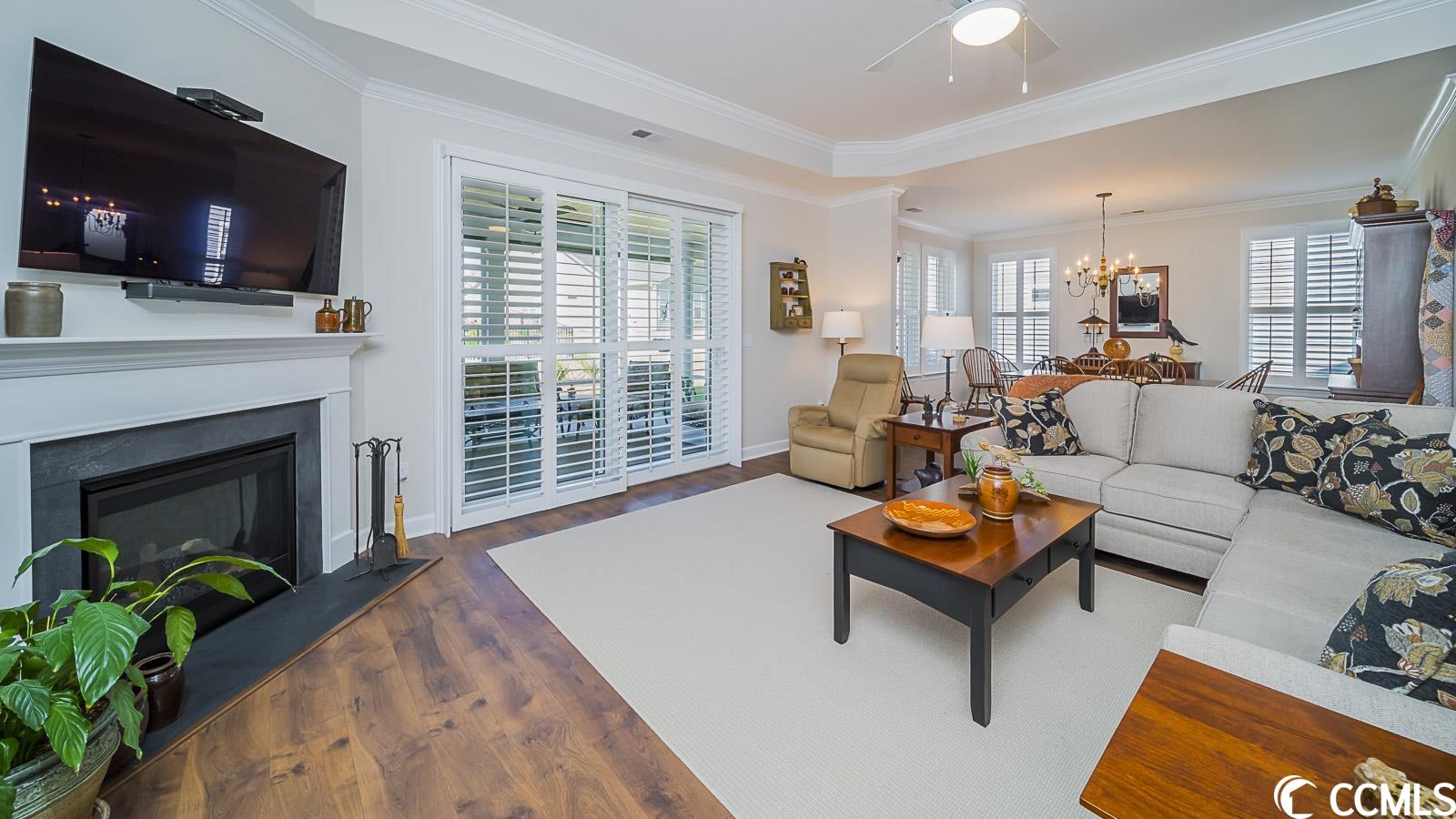 765 Ricegrass Pl.