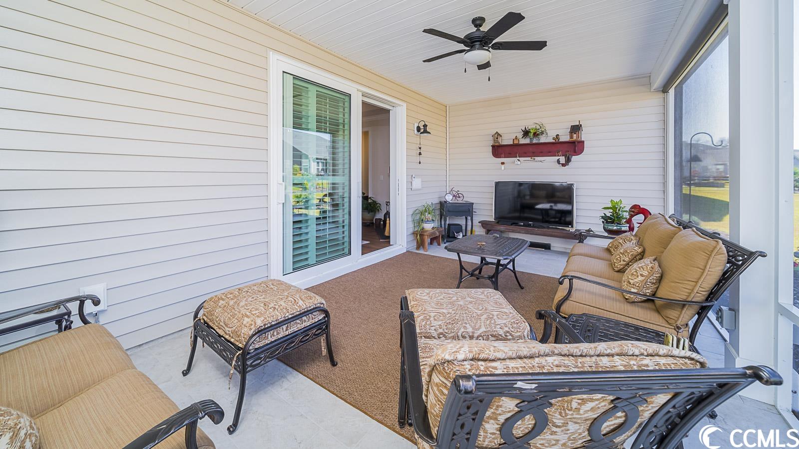 765 Ricegrass Pl.