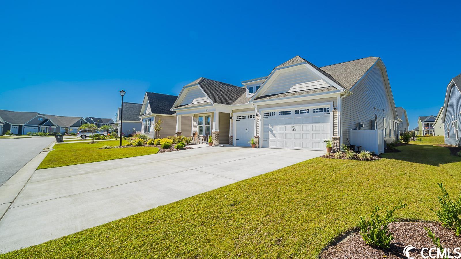 765 Ricegrass Pl.