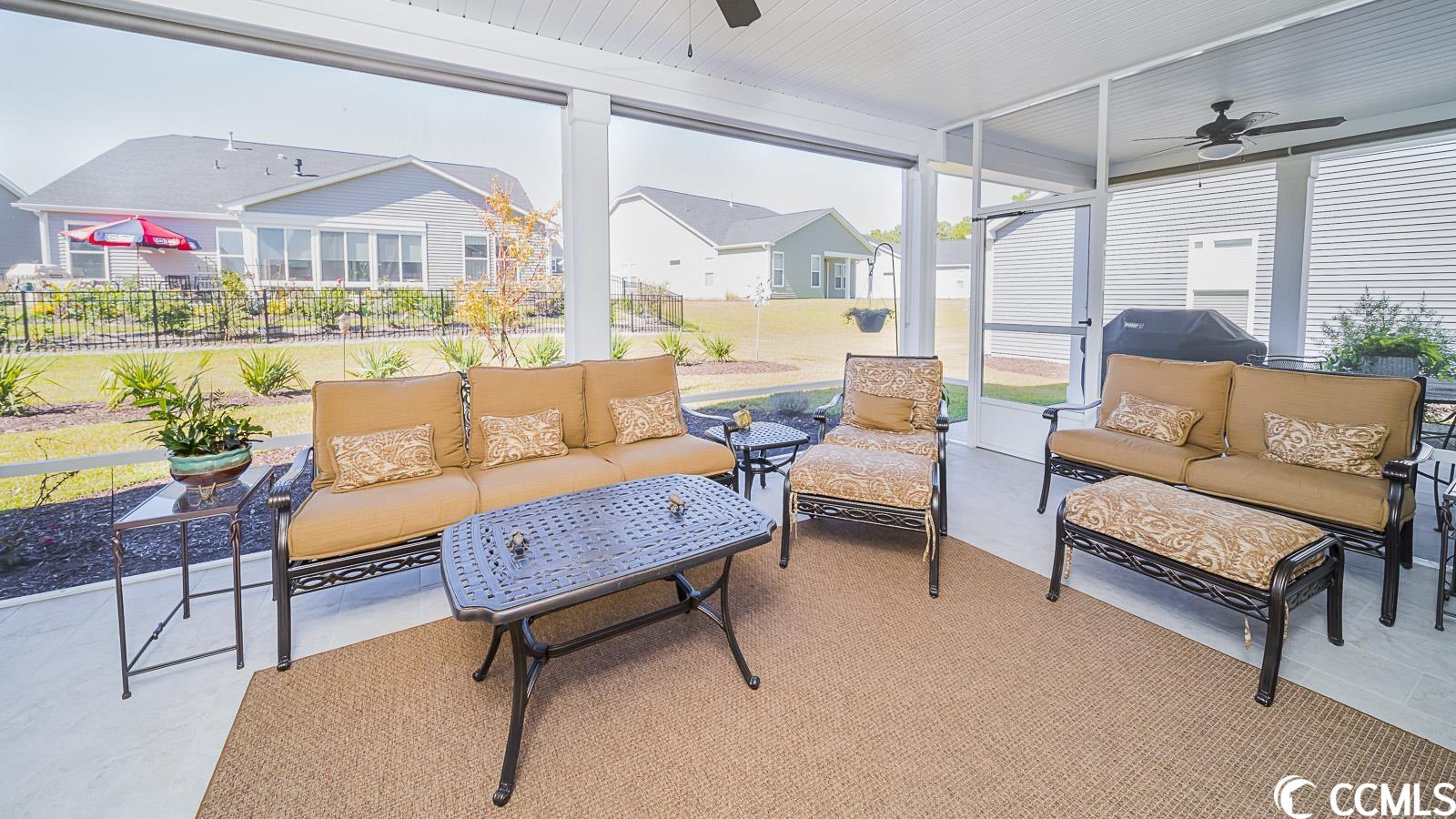 765 Ricegrass Pl.
