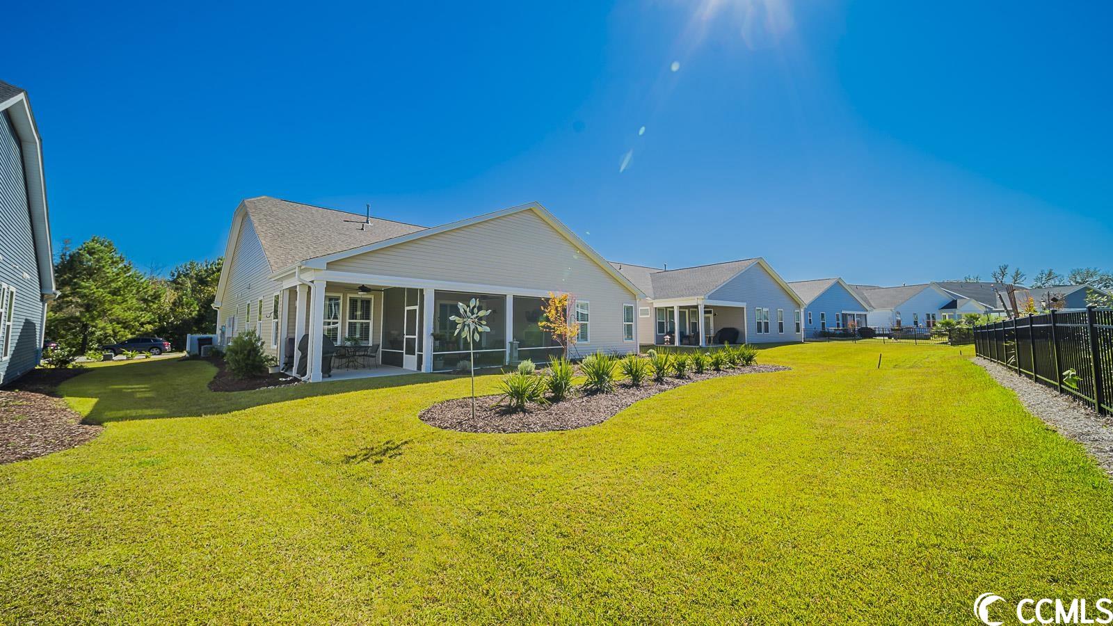 765 Ricegrass Pl.