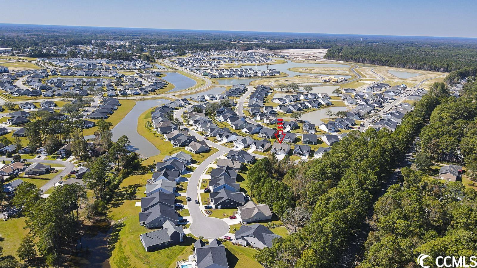 765 Ricegrass Pl.