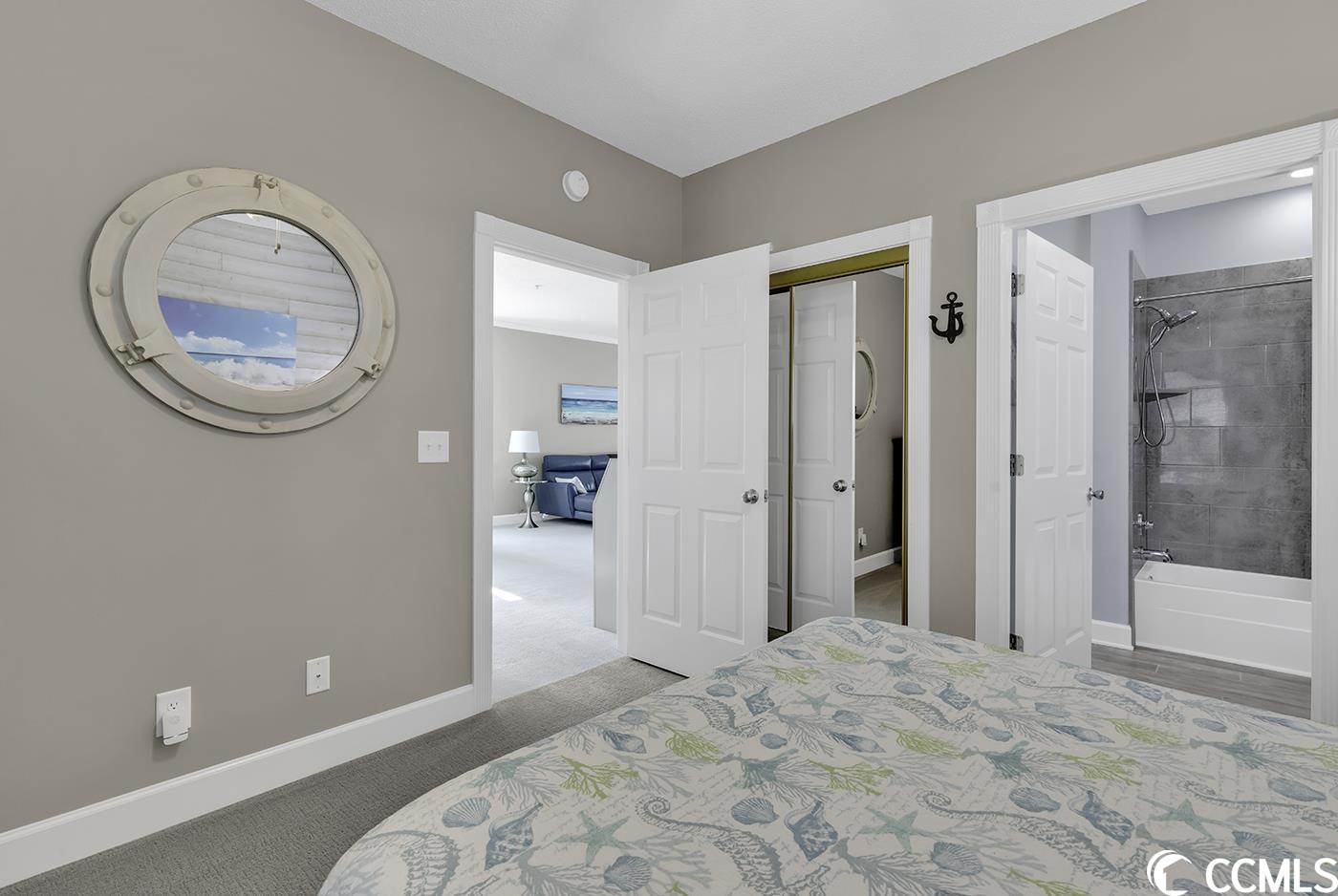 4851 Carnation Circle Unit: 201