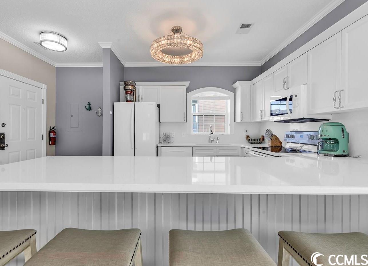 4851 Carnation Circle Unit: 201