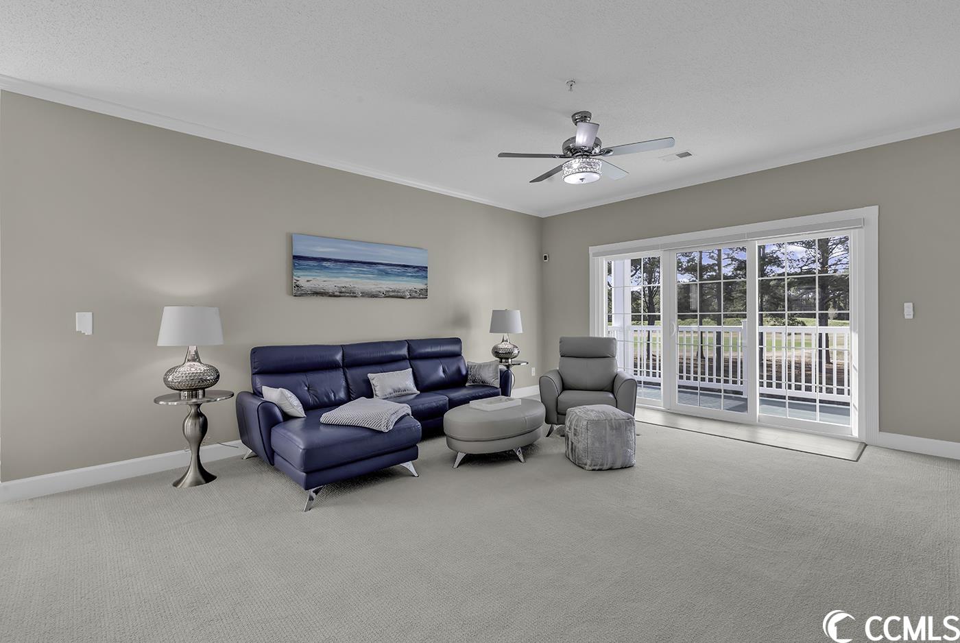 4851 Carnation Circle Unit: 201