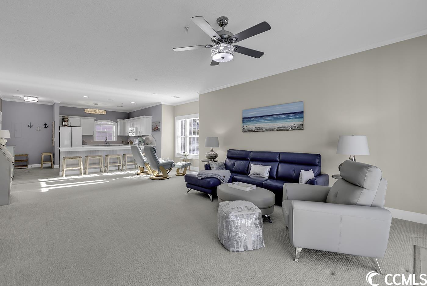 4851 Carnation Circle Unit: 201