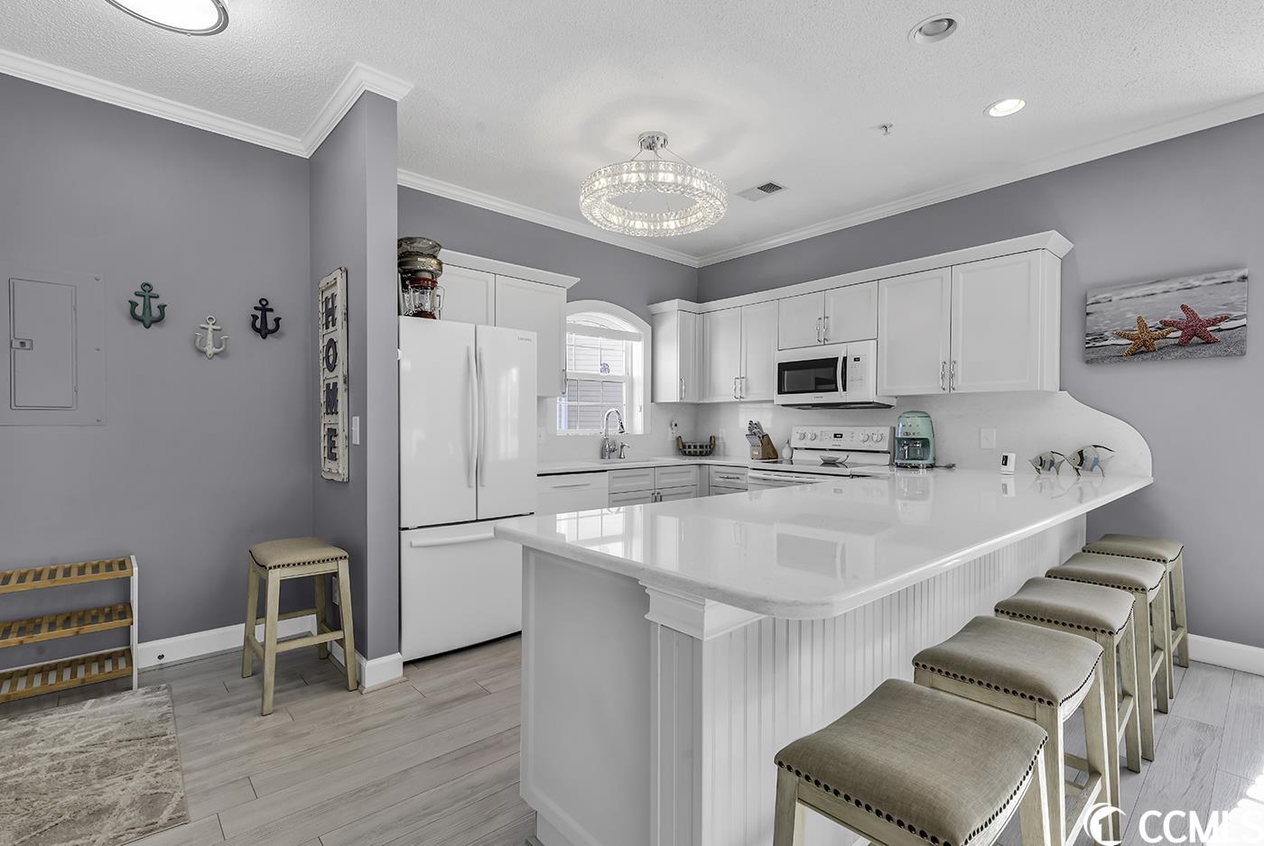 4851 Carnation Circle Unit: 201