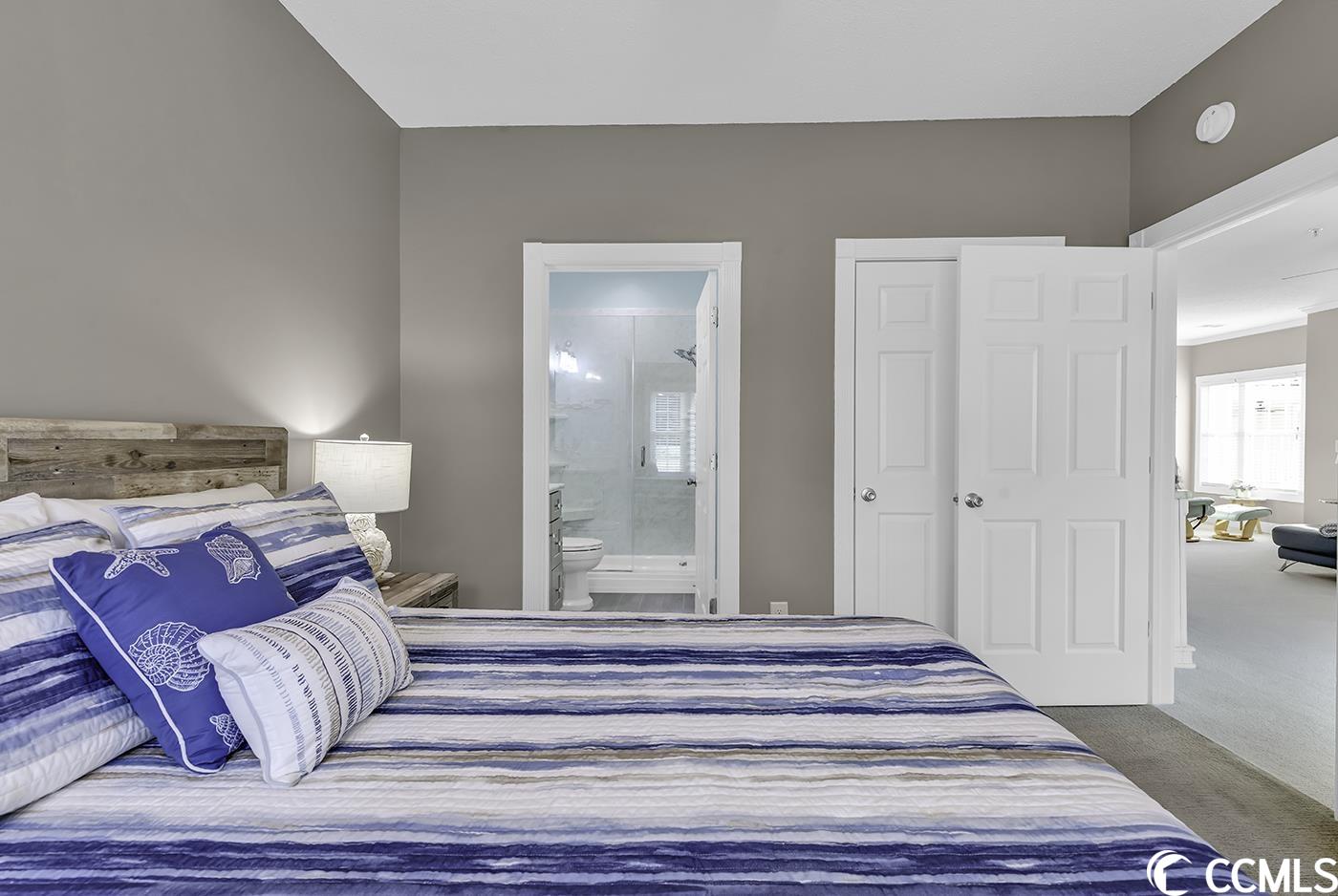 4851 Carnation Circle Unit: 201