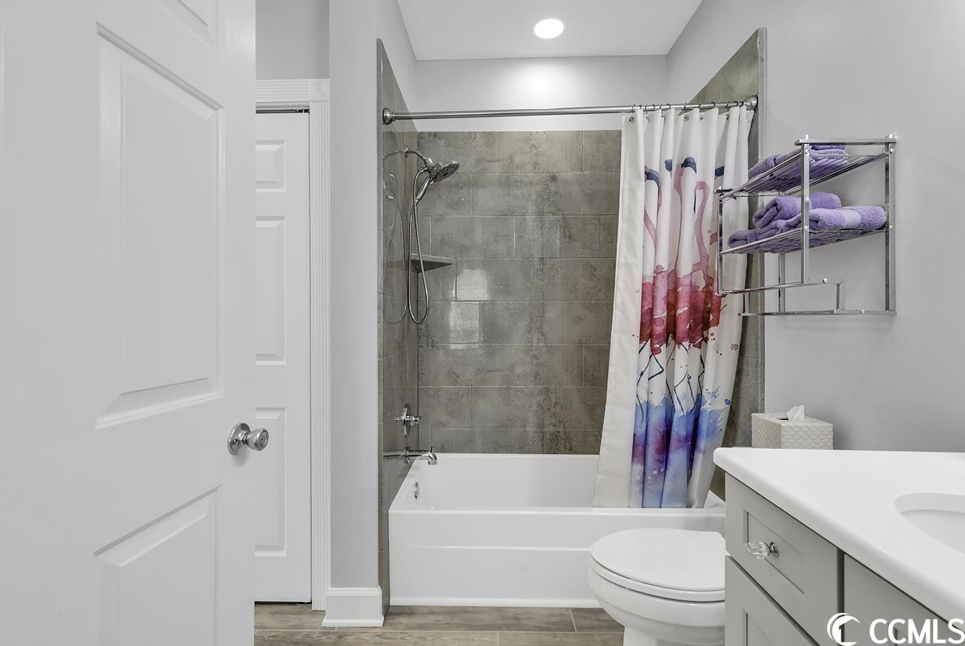 4851 Carnation Circle Unit: 201