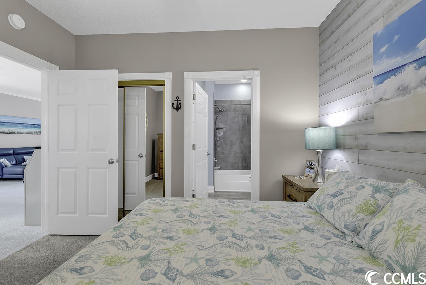 4851 Carnation Circle Unit: 201