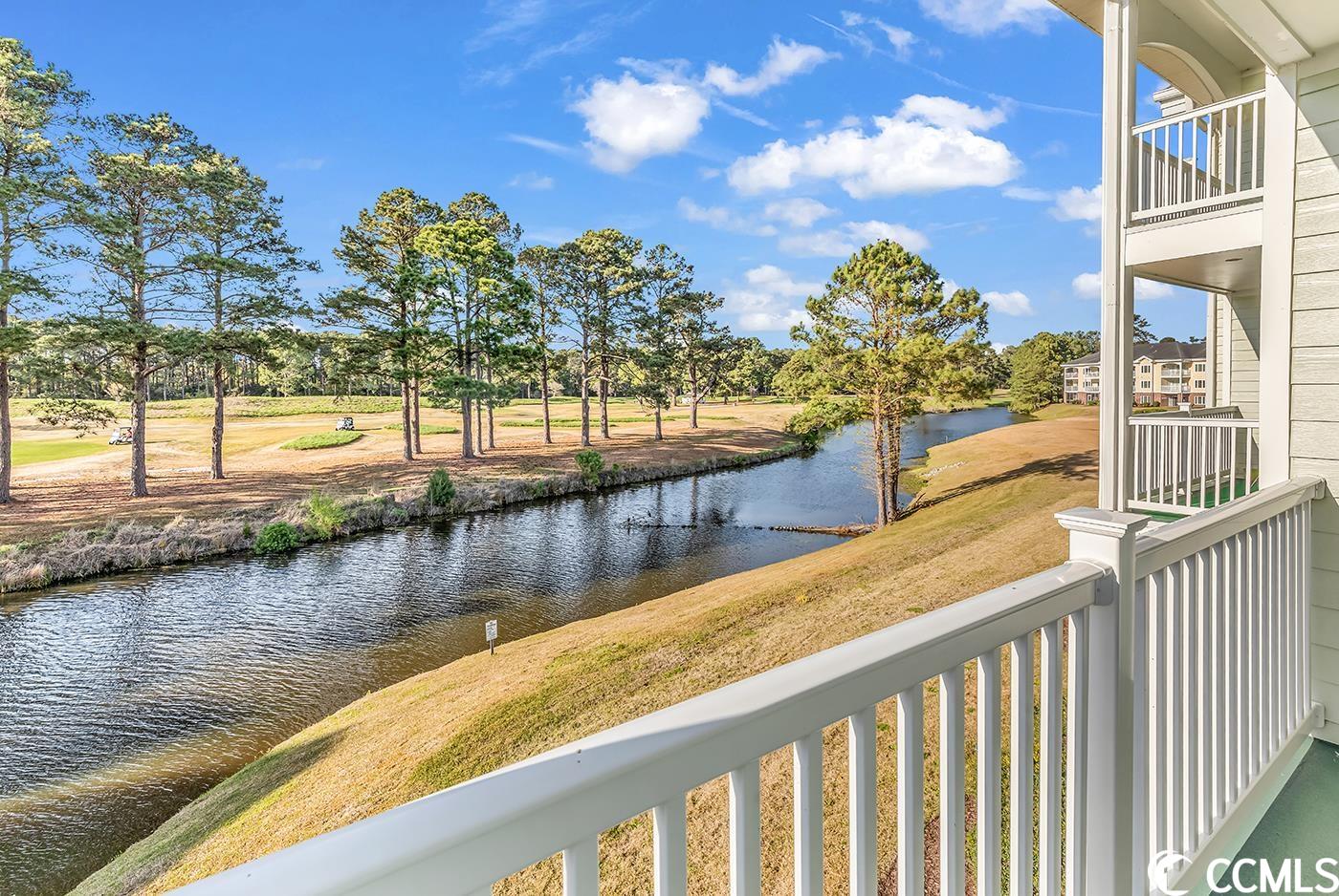 4851 Carnation Circle Unit: 201