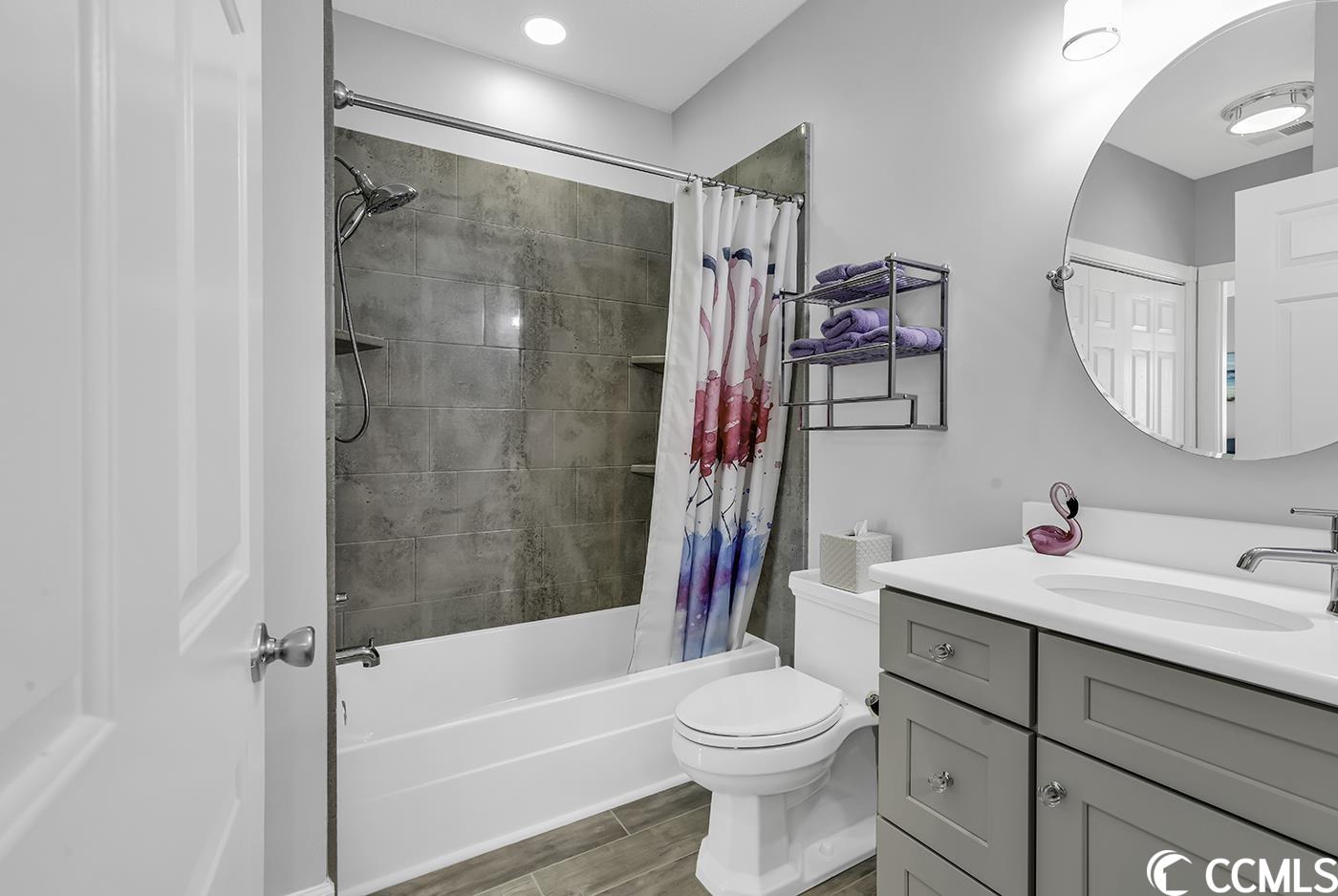 4851 Carnation Circle Unit: 201