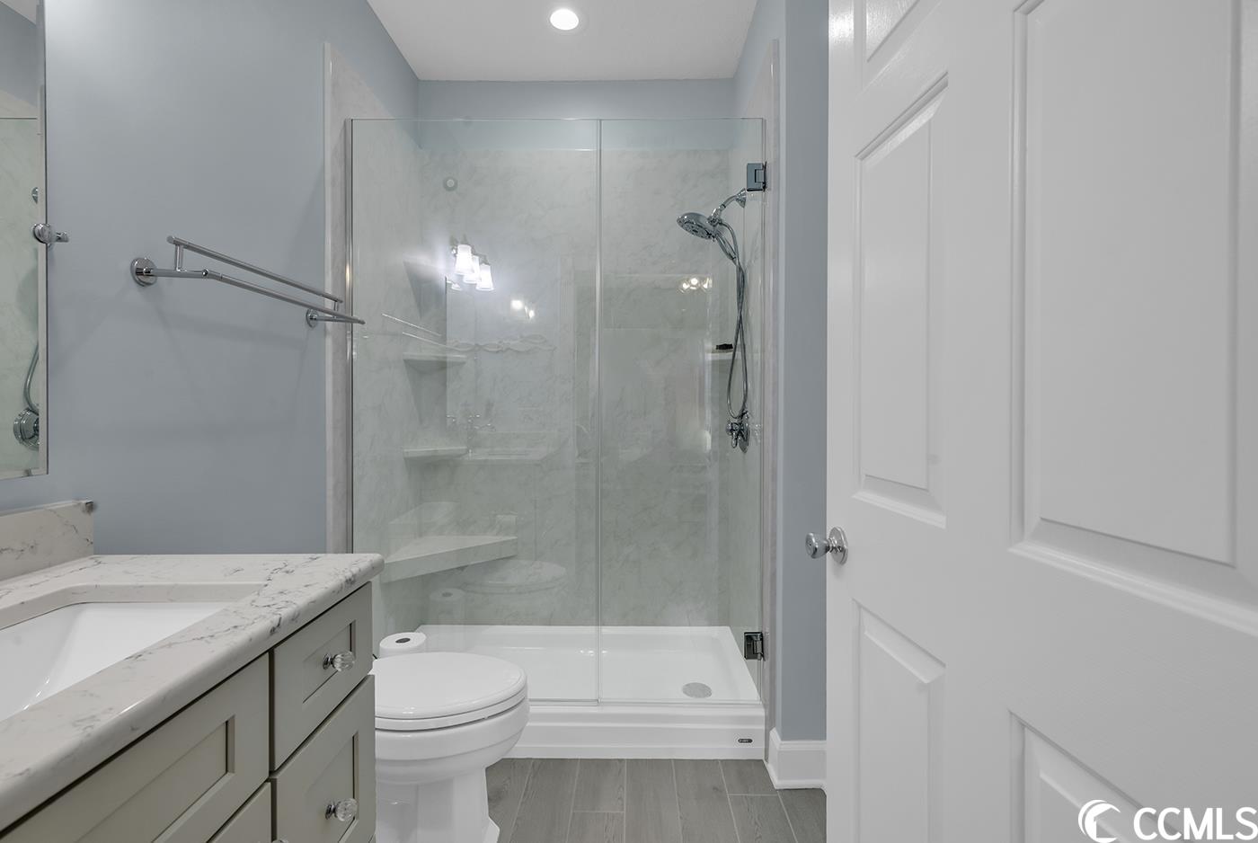 4851 Carnation Circle Unit: 201