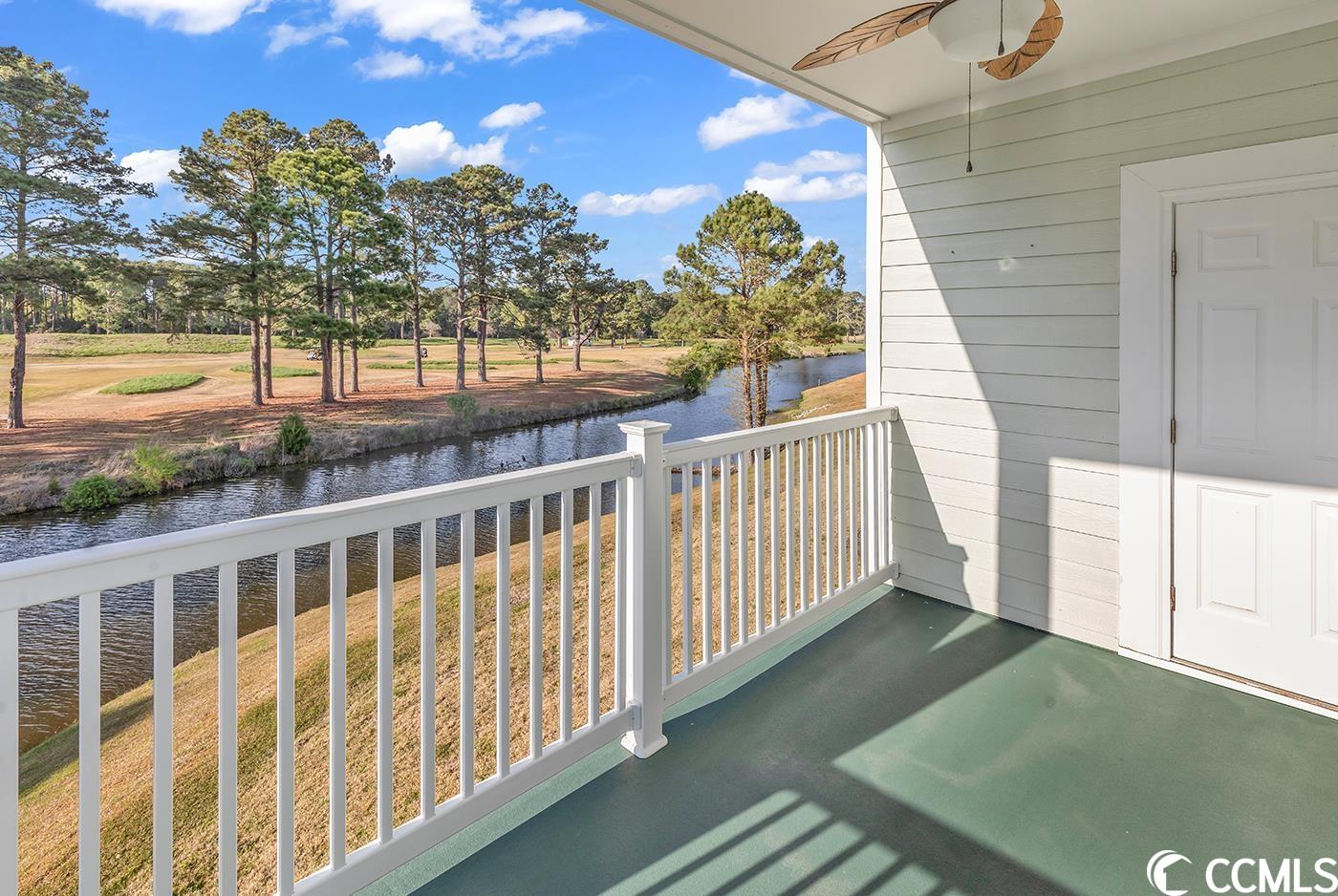 4851 Carnation Circle Unit: 201