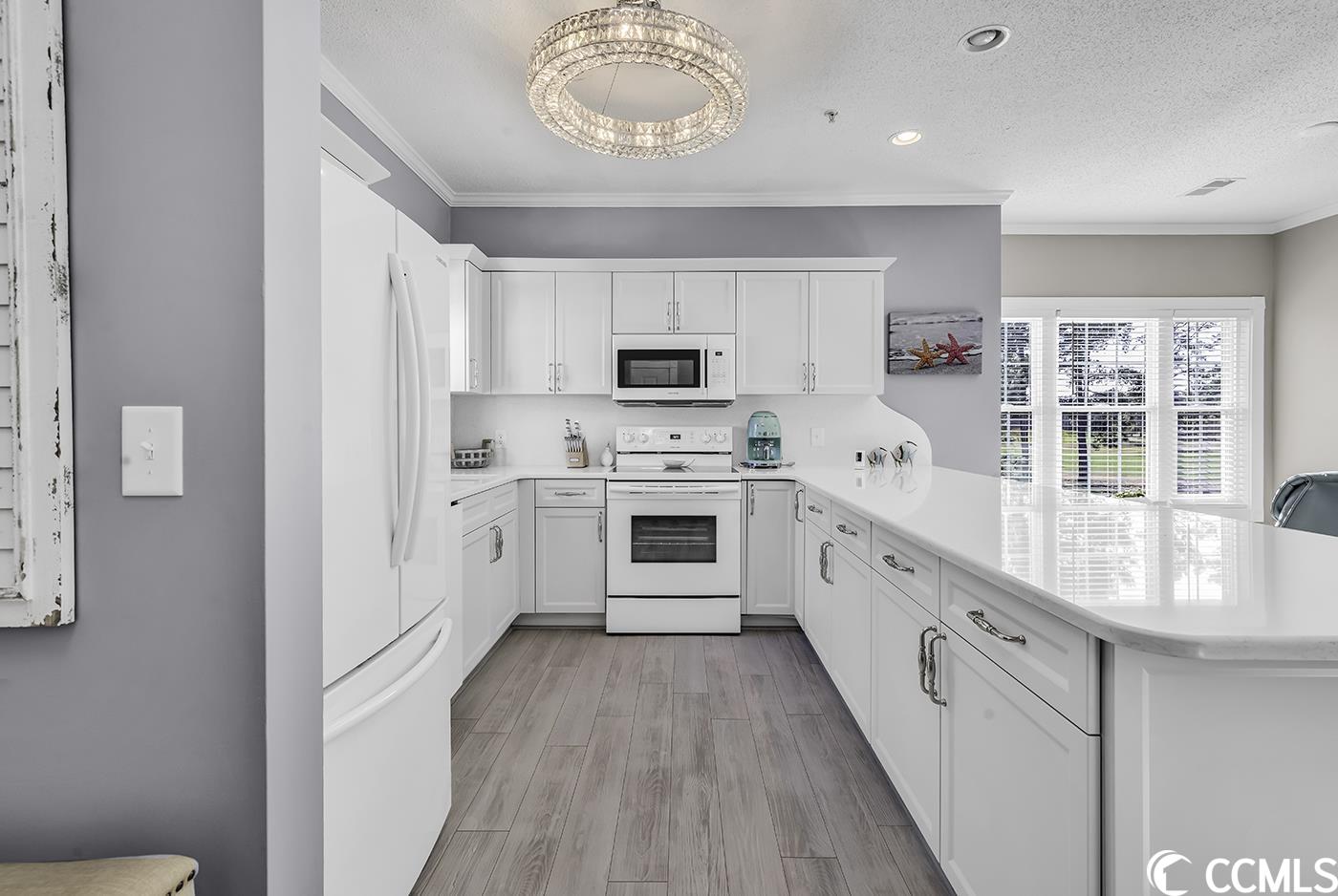 4851 Carnation Circle Unit: 201