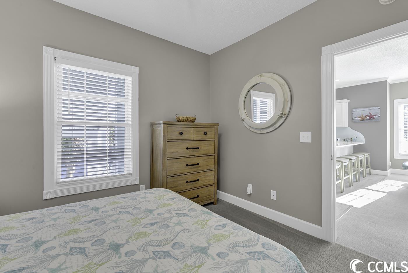 4851 Carnation Circle Unit: 201