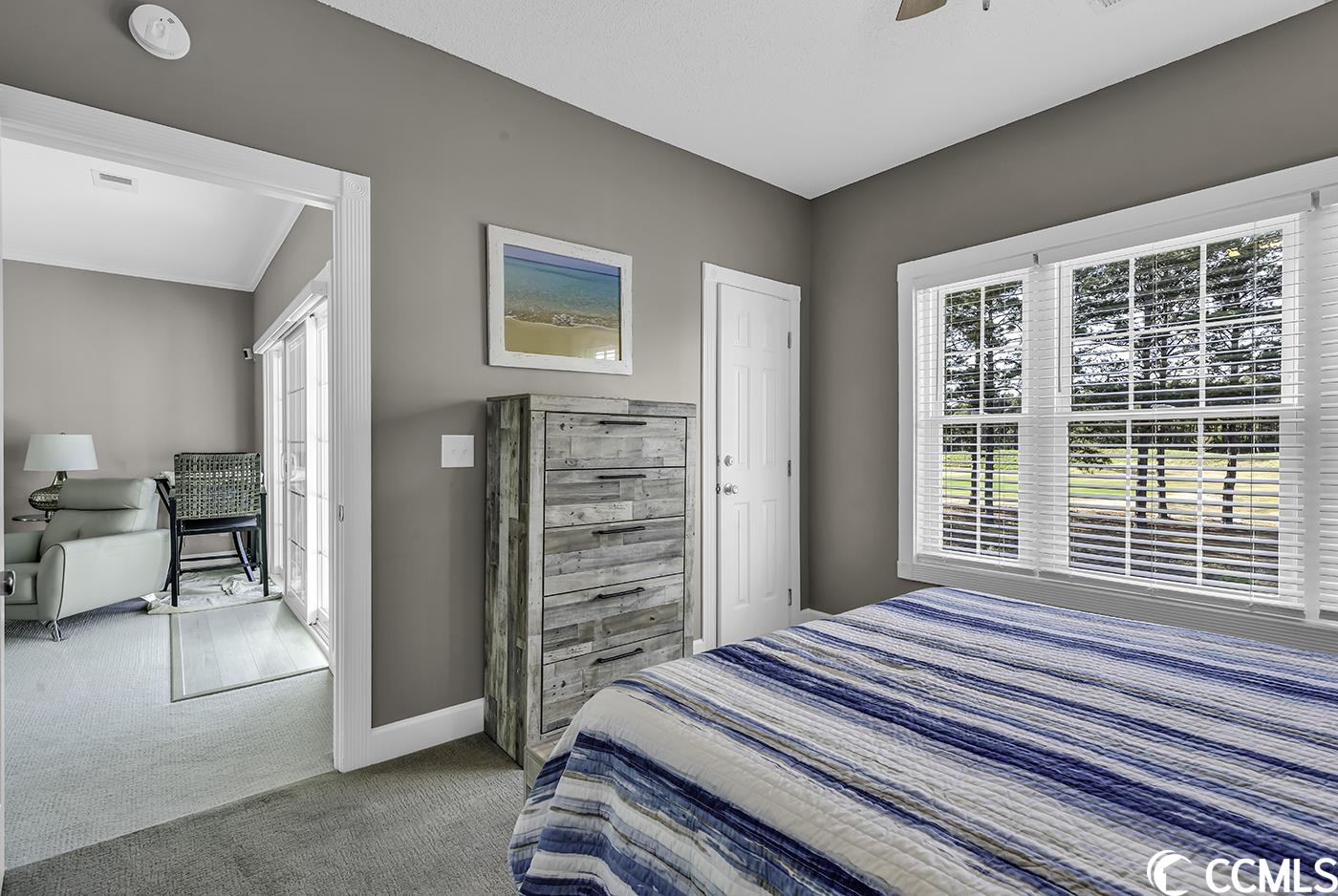4851 Carnation Circle Unit: 201