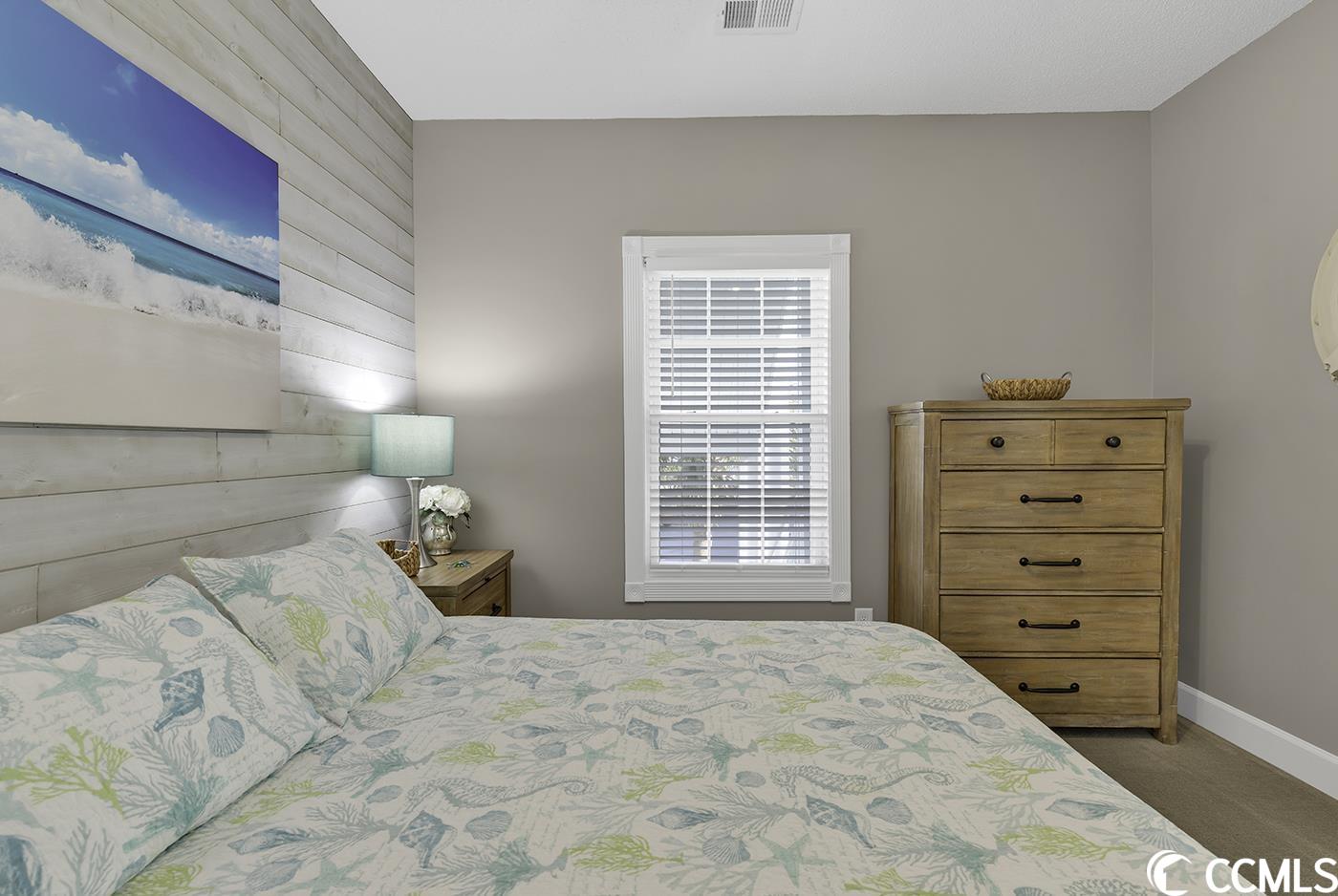 4851 Carnation Circle Unit: 201