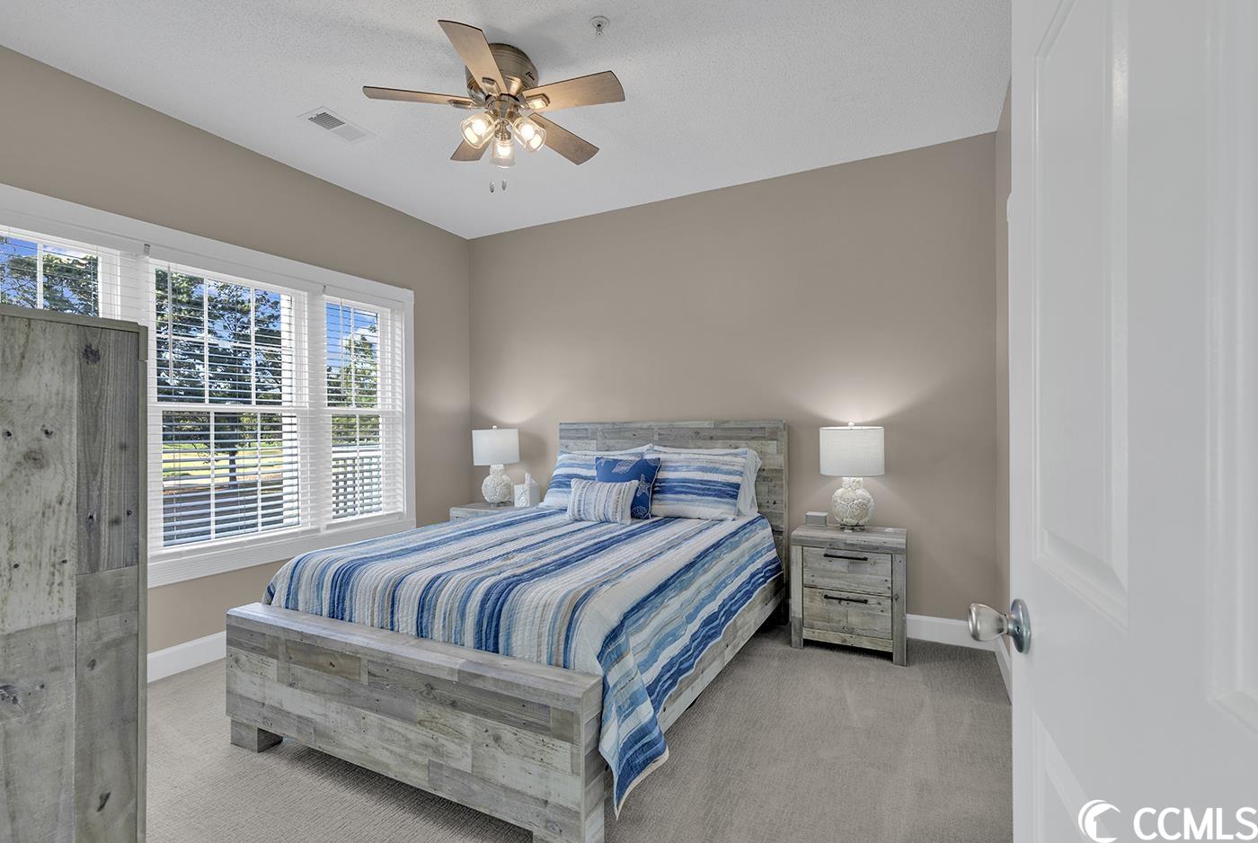 4851 Carnation Circle Unit: 201