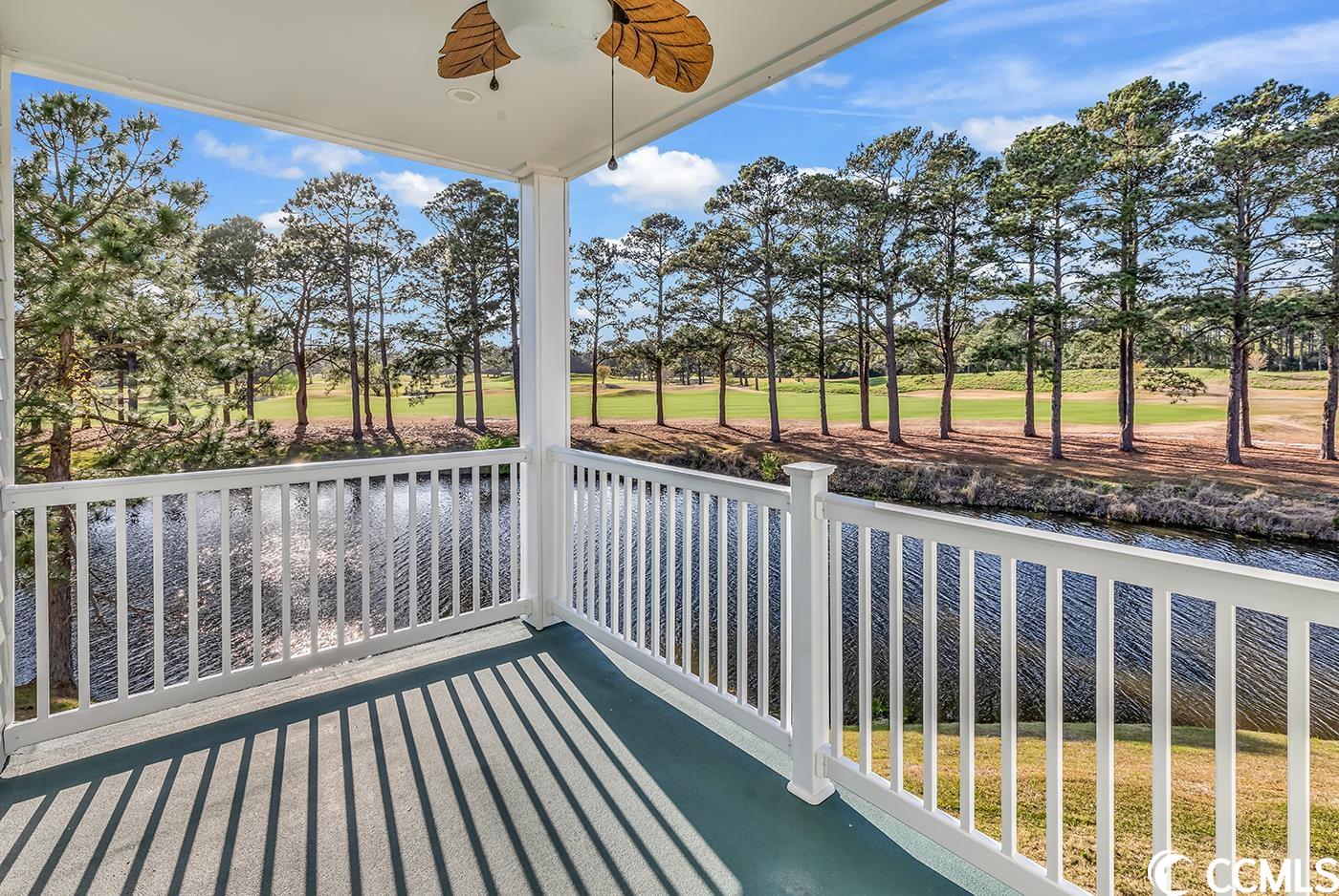 4851 Carnation Circle Unit: 201