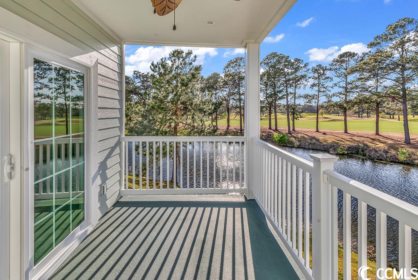 4851 Carnation Circle Unit: 201