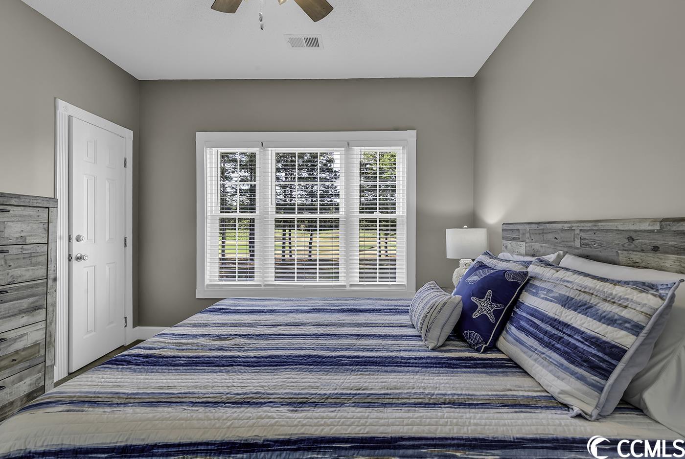 4851 Carnation Circle Unit: 201
