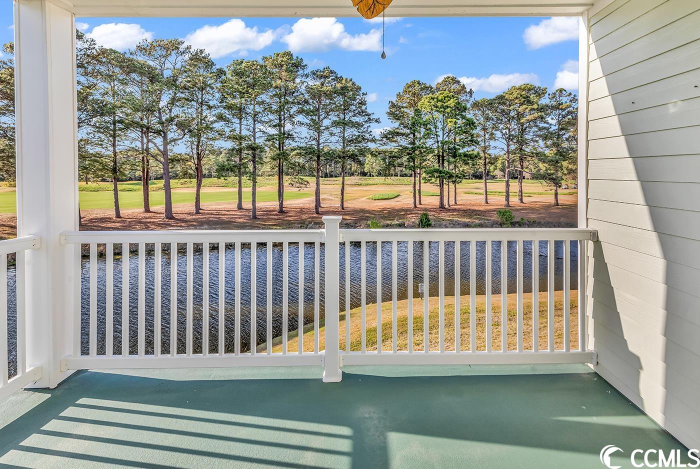 4851 Carnation Circle Unit: 201