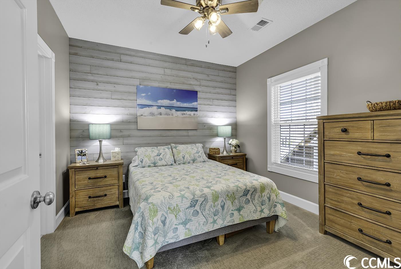 4851 Carnation Circle Unit: 201