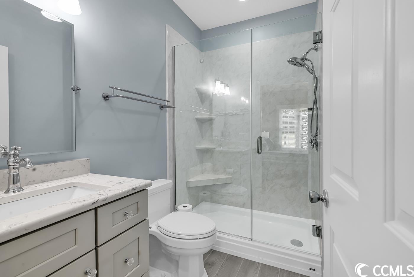 4851 Carnation Circle Unit: 201