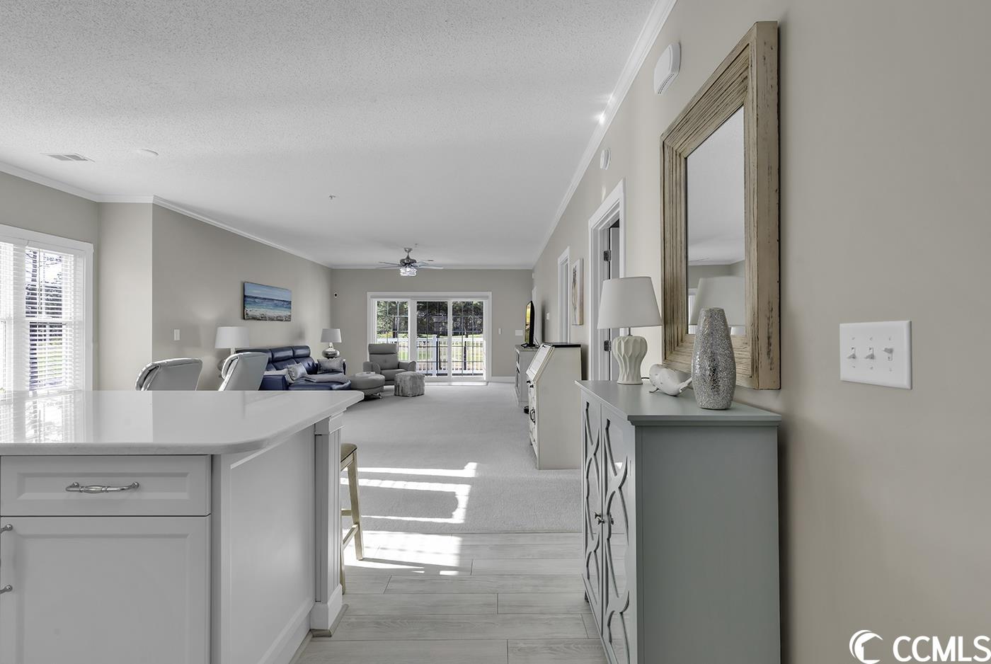 4851 Carnation Circle Unit: 201