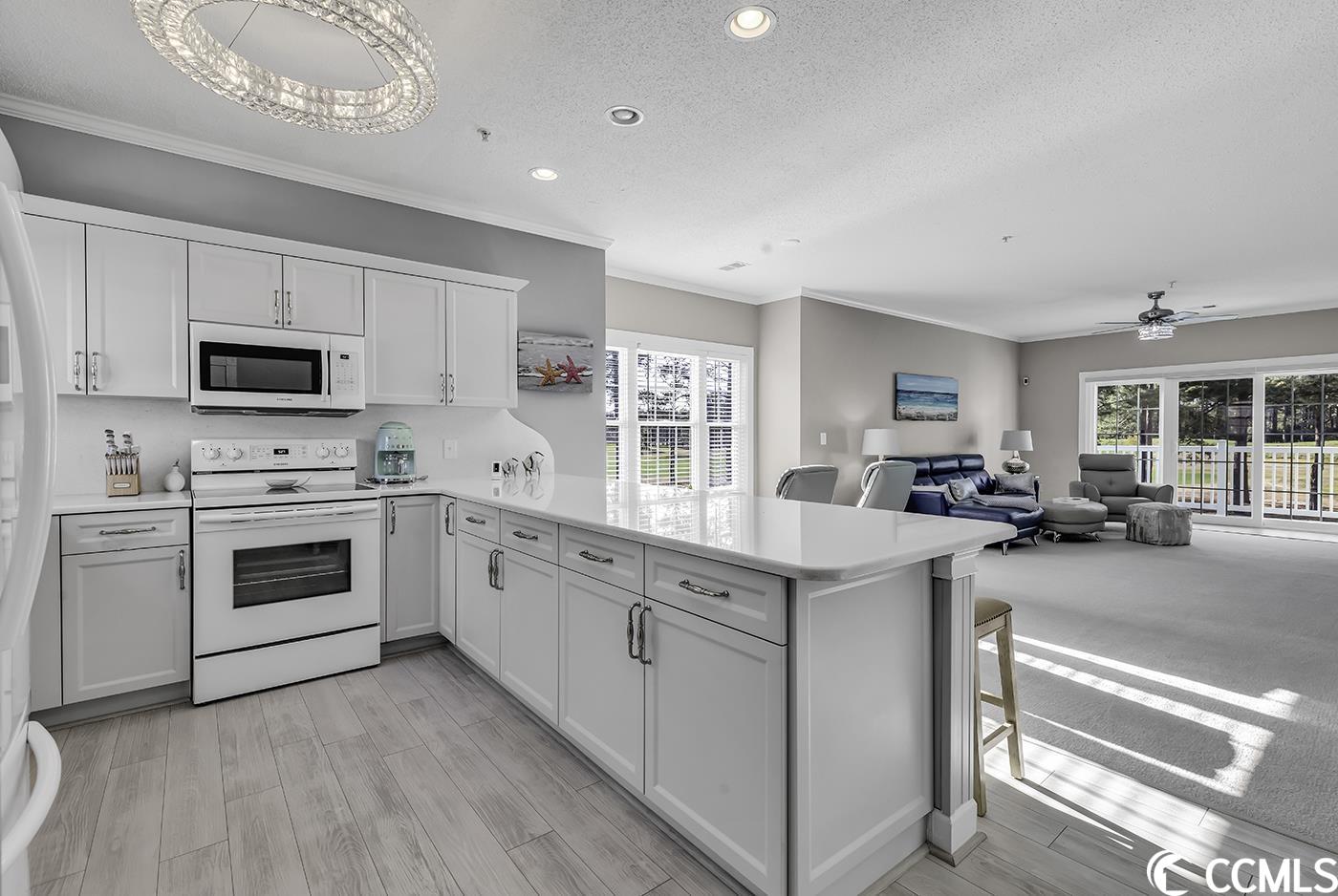 4851 Carnation Circle Unit: 201