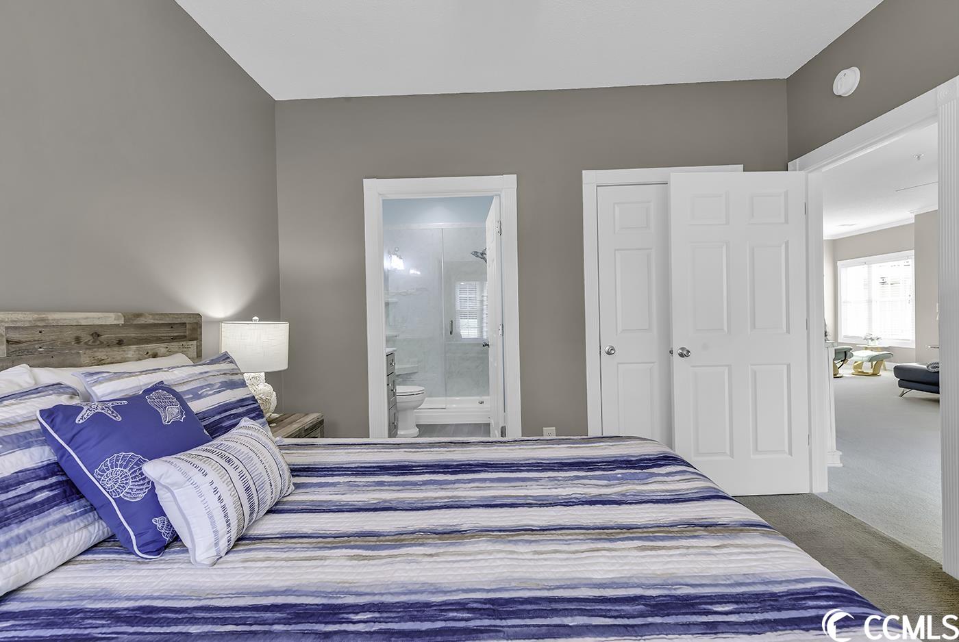 4851 Carnation Circle Unit: 201