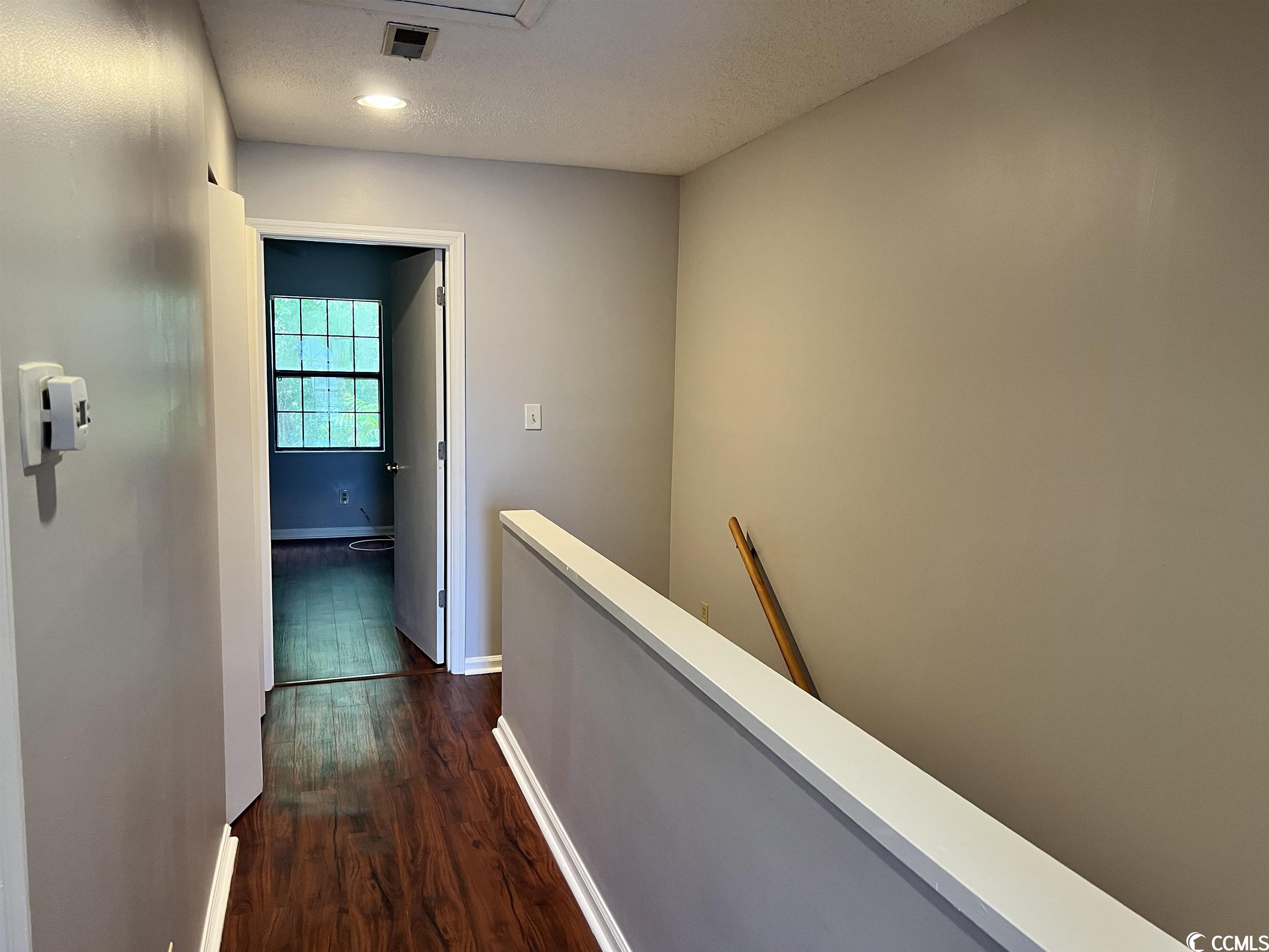 6703 Jefferson Pl. Unit: C7