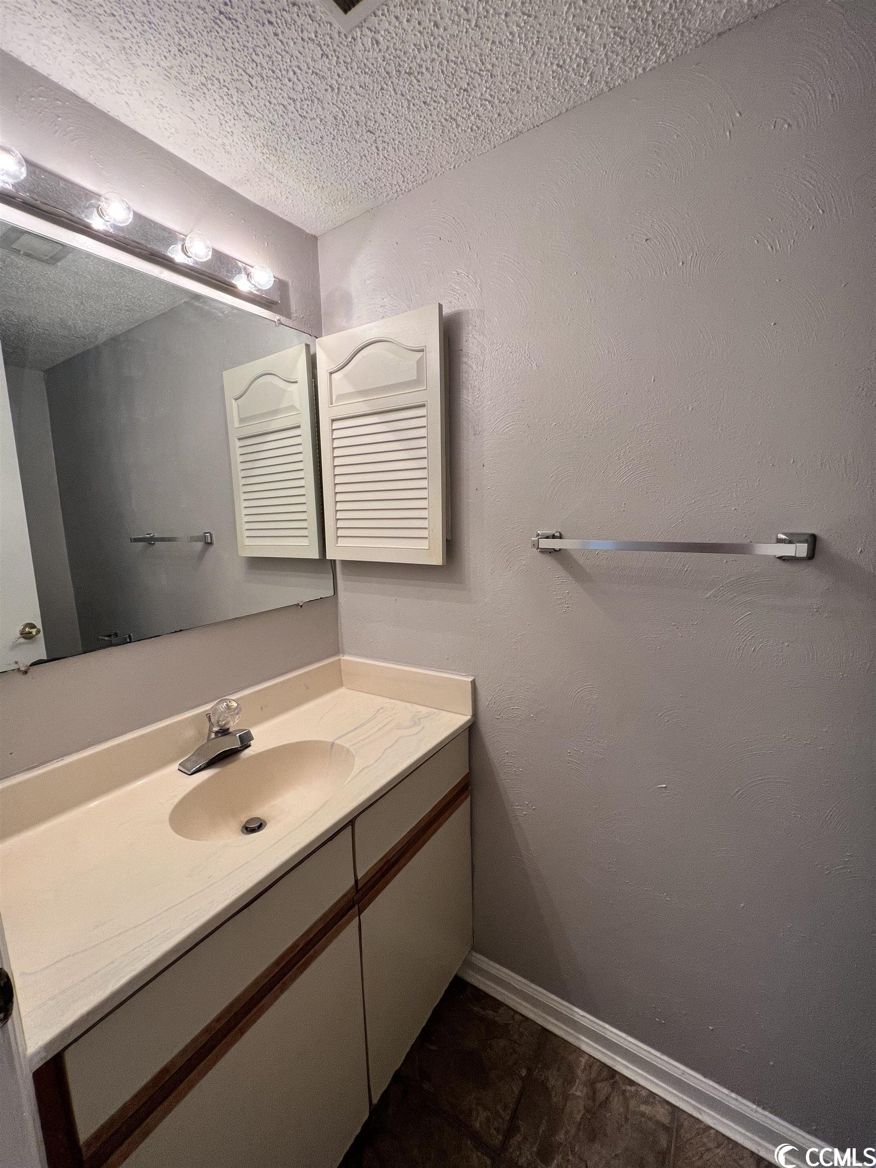 6703 Jefferson Pl. Unit: C7