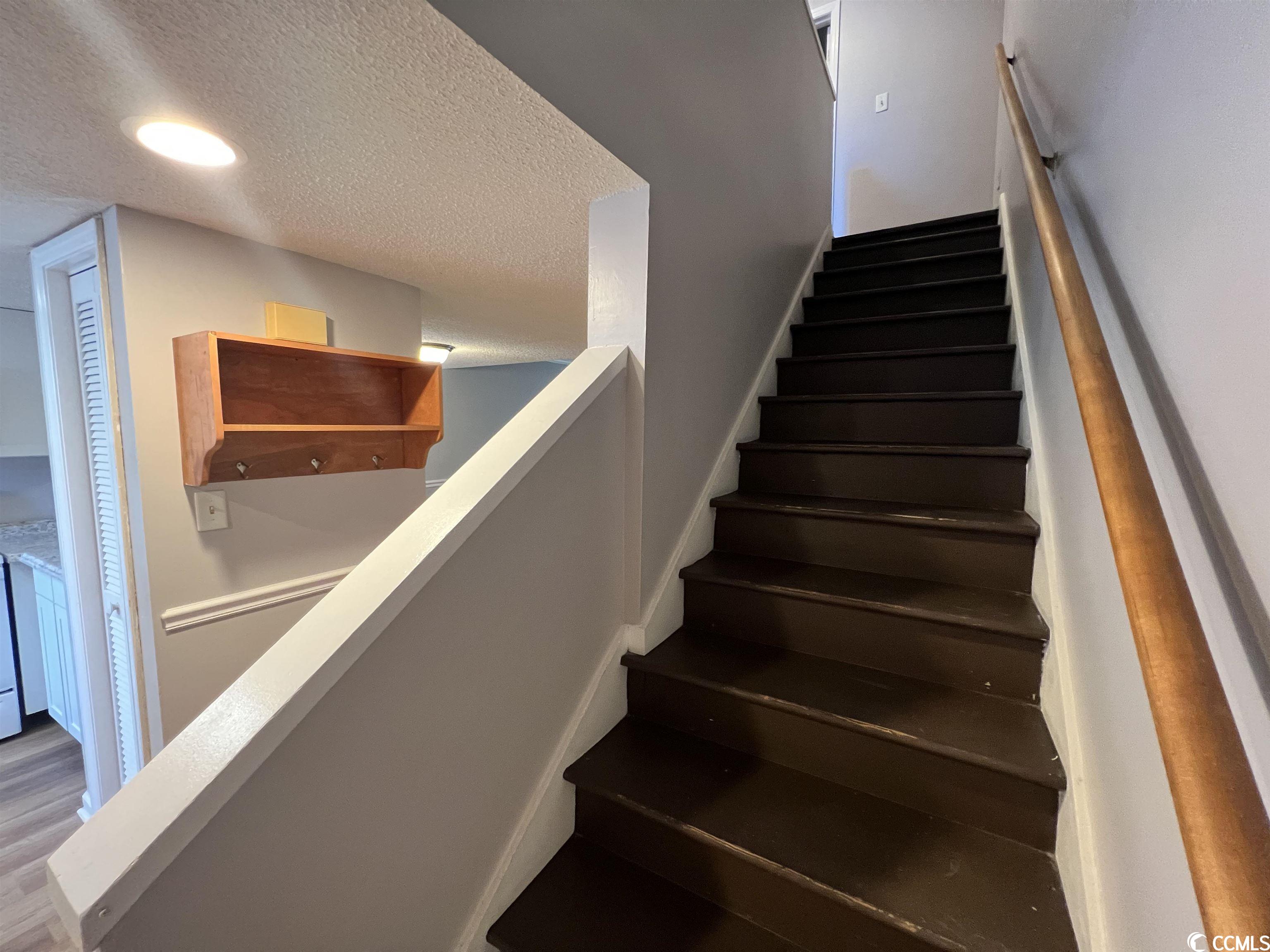 6703 Jefferson Pl. Unit: C7