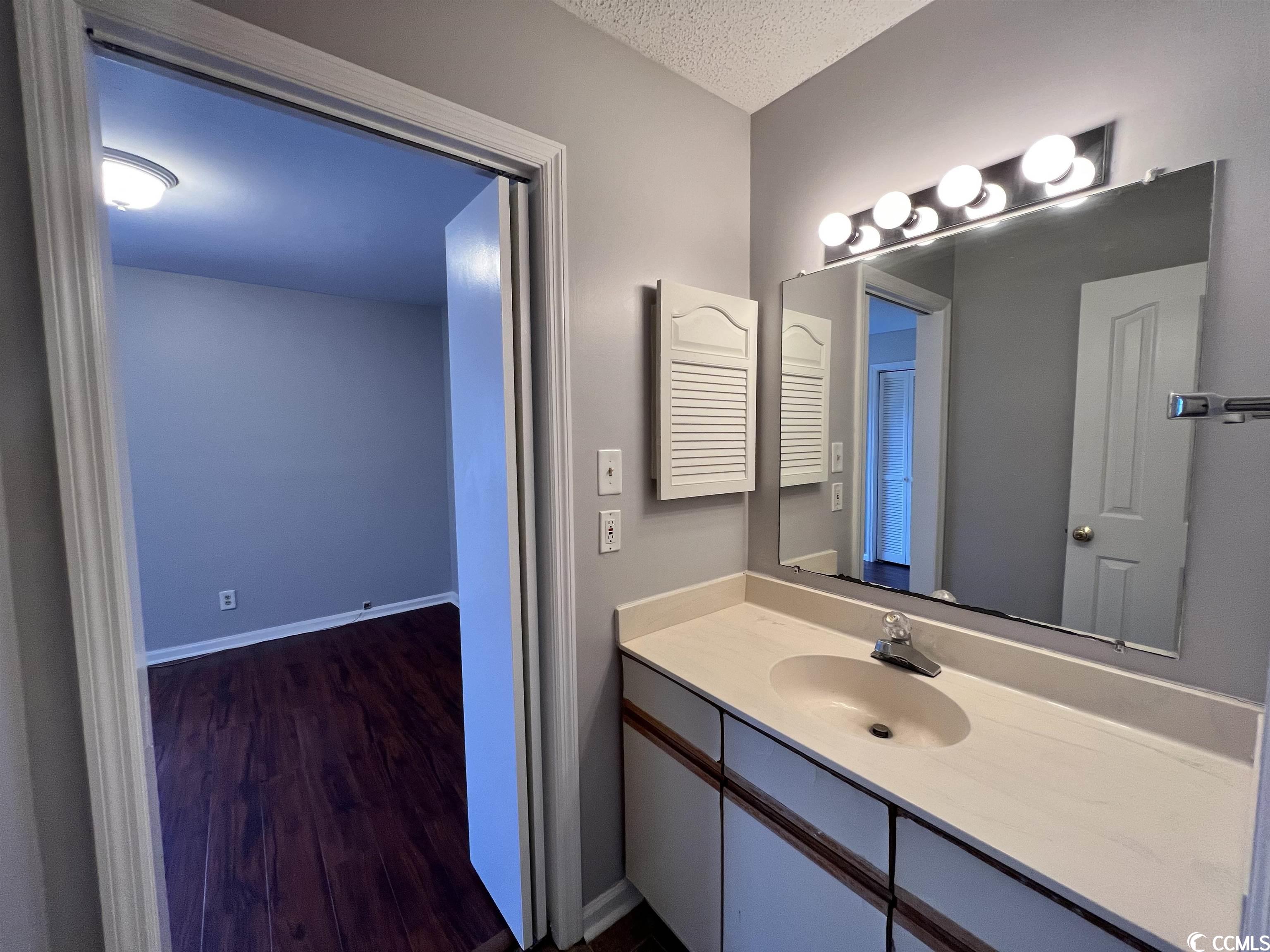 6703 Jefferson Pl. Unit: C7