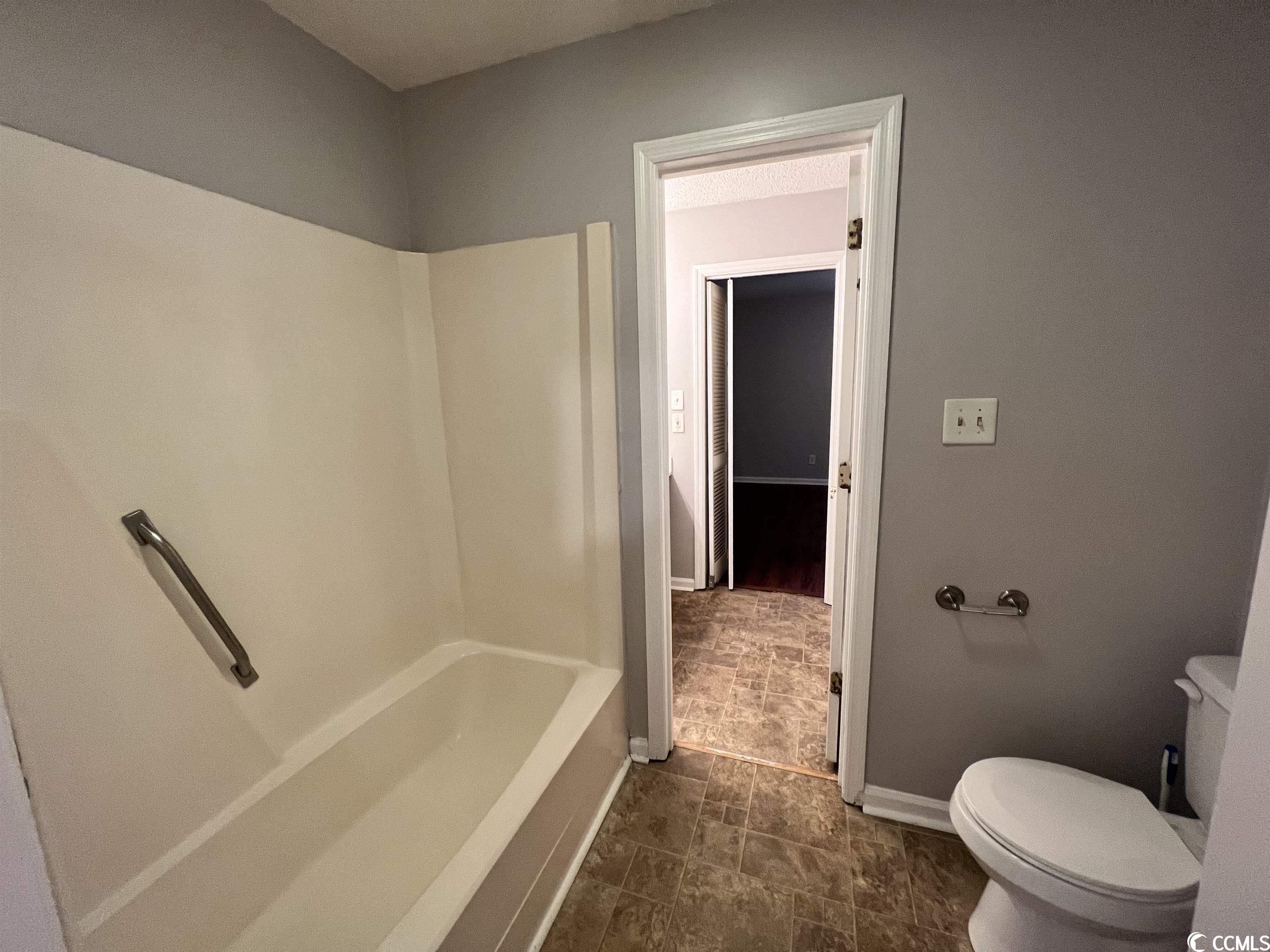 6703 Jefferson Pl. Unit: C7