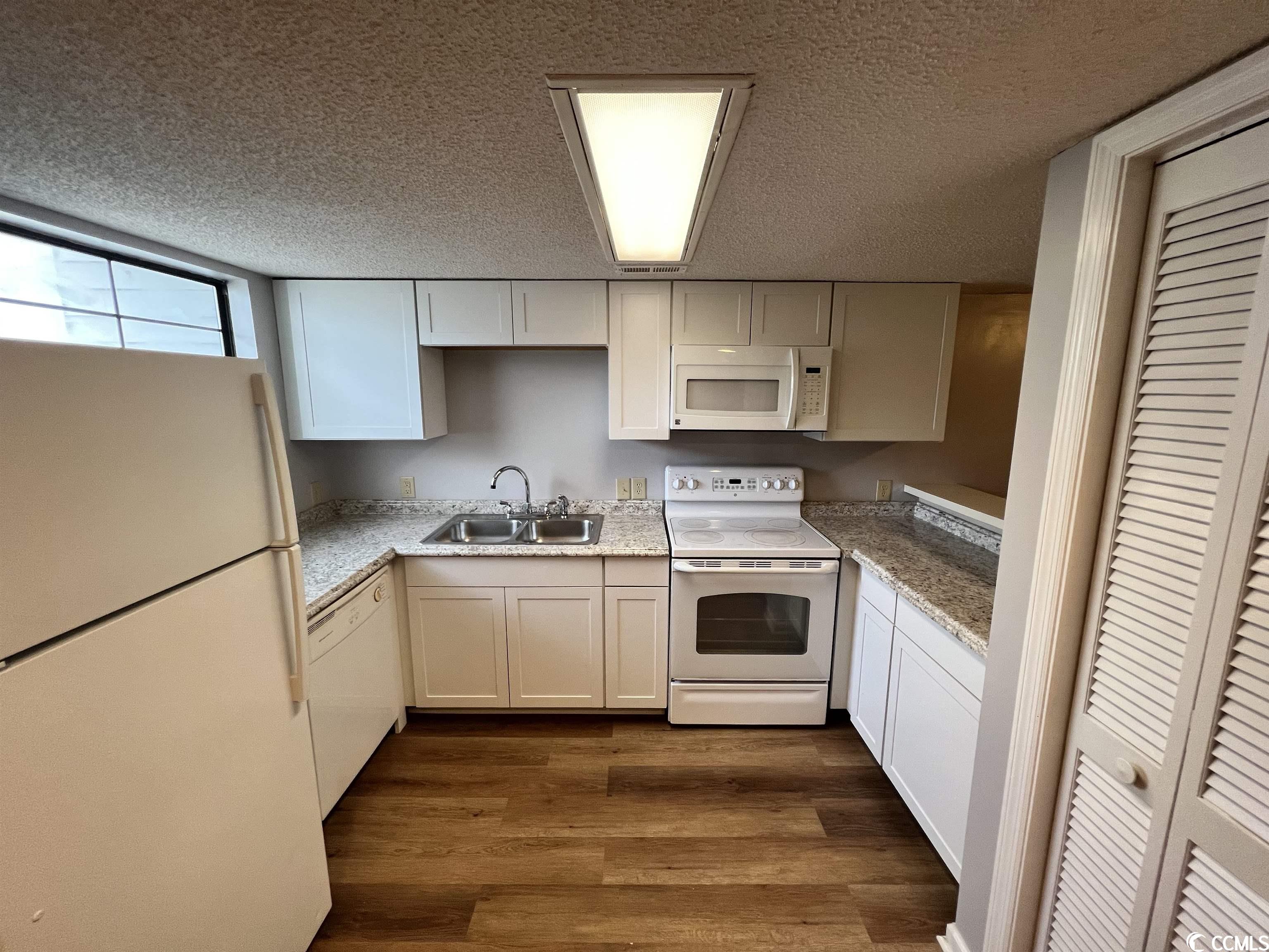 6703 Jefferson Pl. Unit: C7