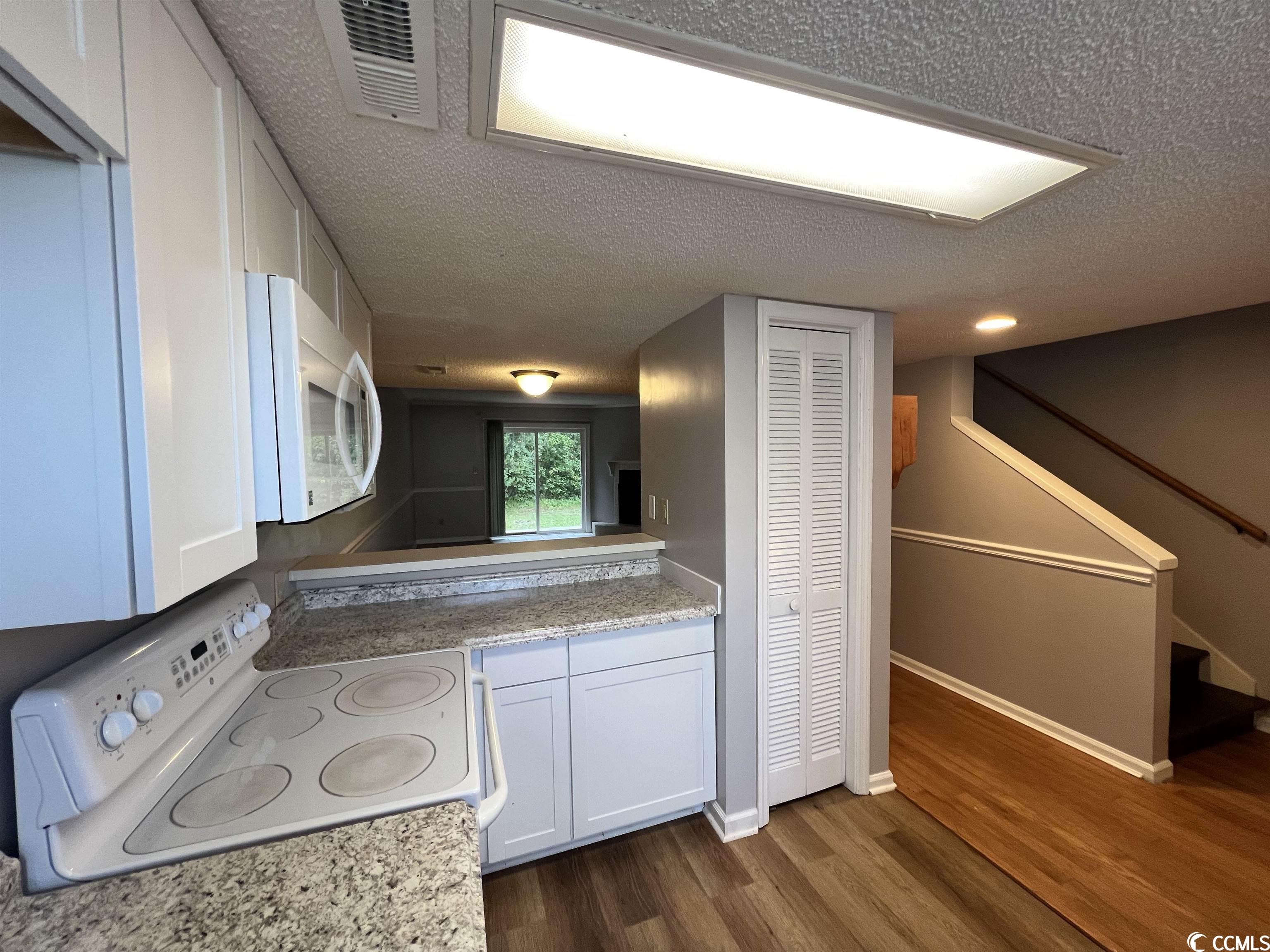 6703 Jefferson Pl. Unit: C7