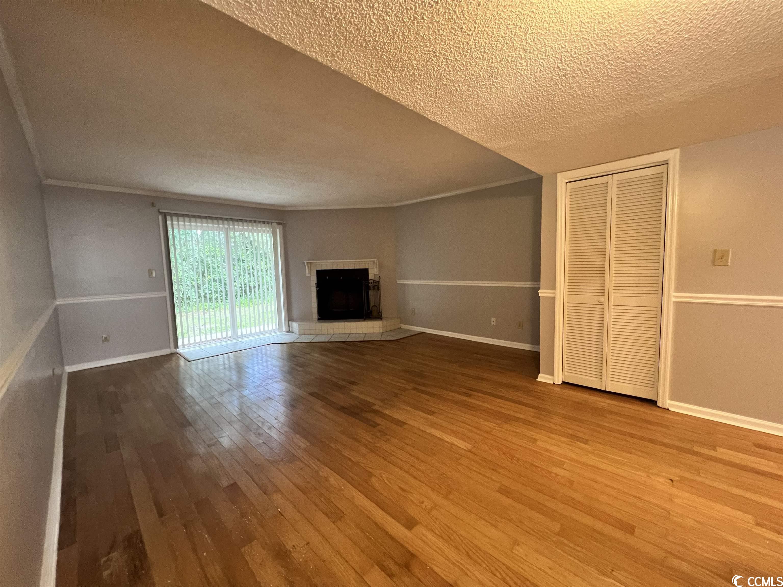 6703 Jefferson Pl. Unit: C7