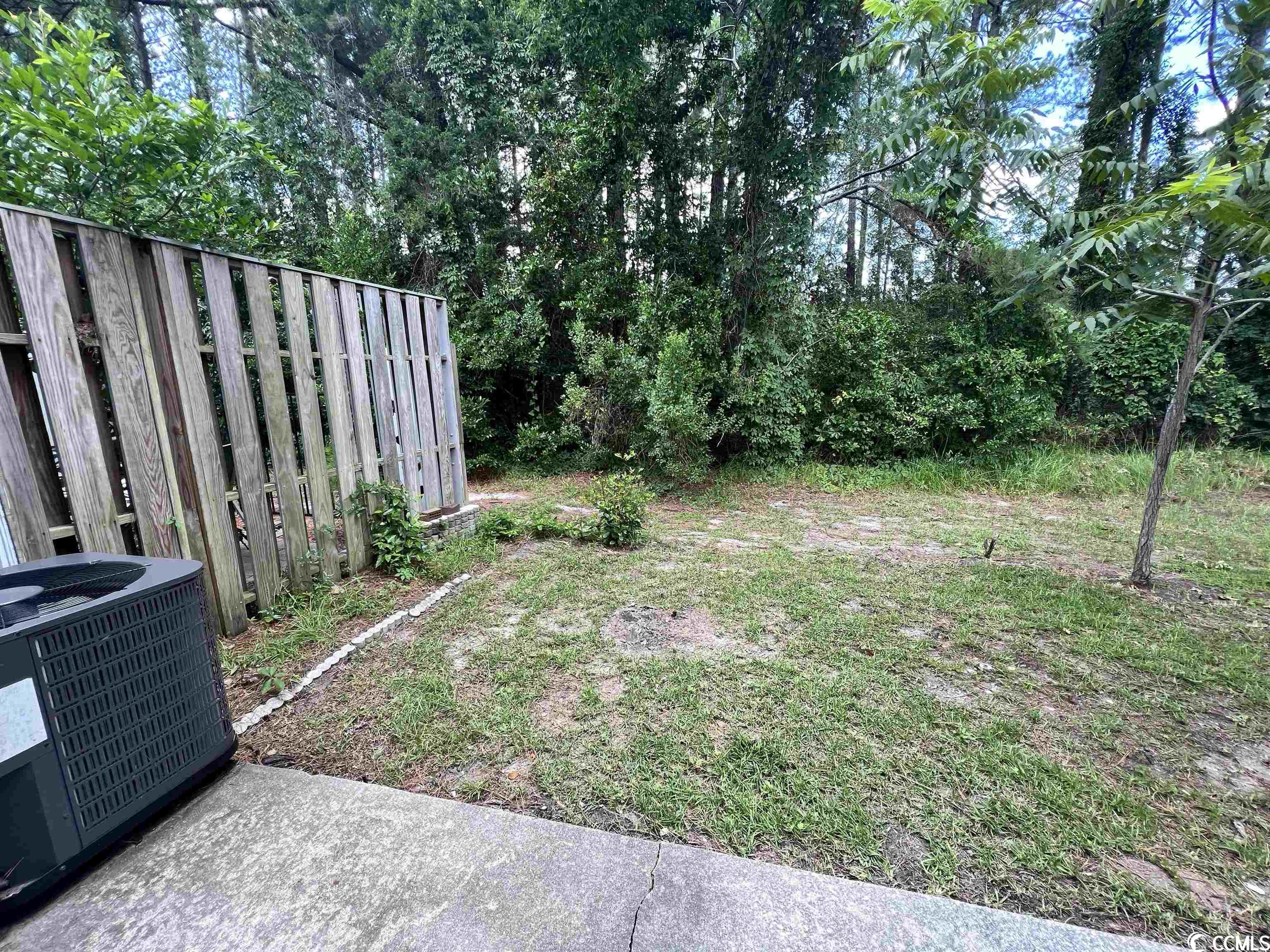 6703 Jefferson Pl. Unit: C7